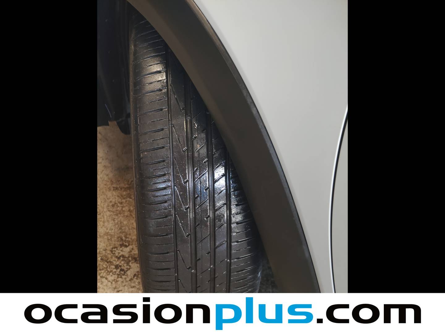 Mazda CX-3 Mazda CX-3 1.5 DE SKYACTIV Luxury 2WD (105 CV) 2016