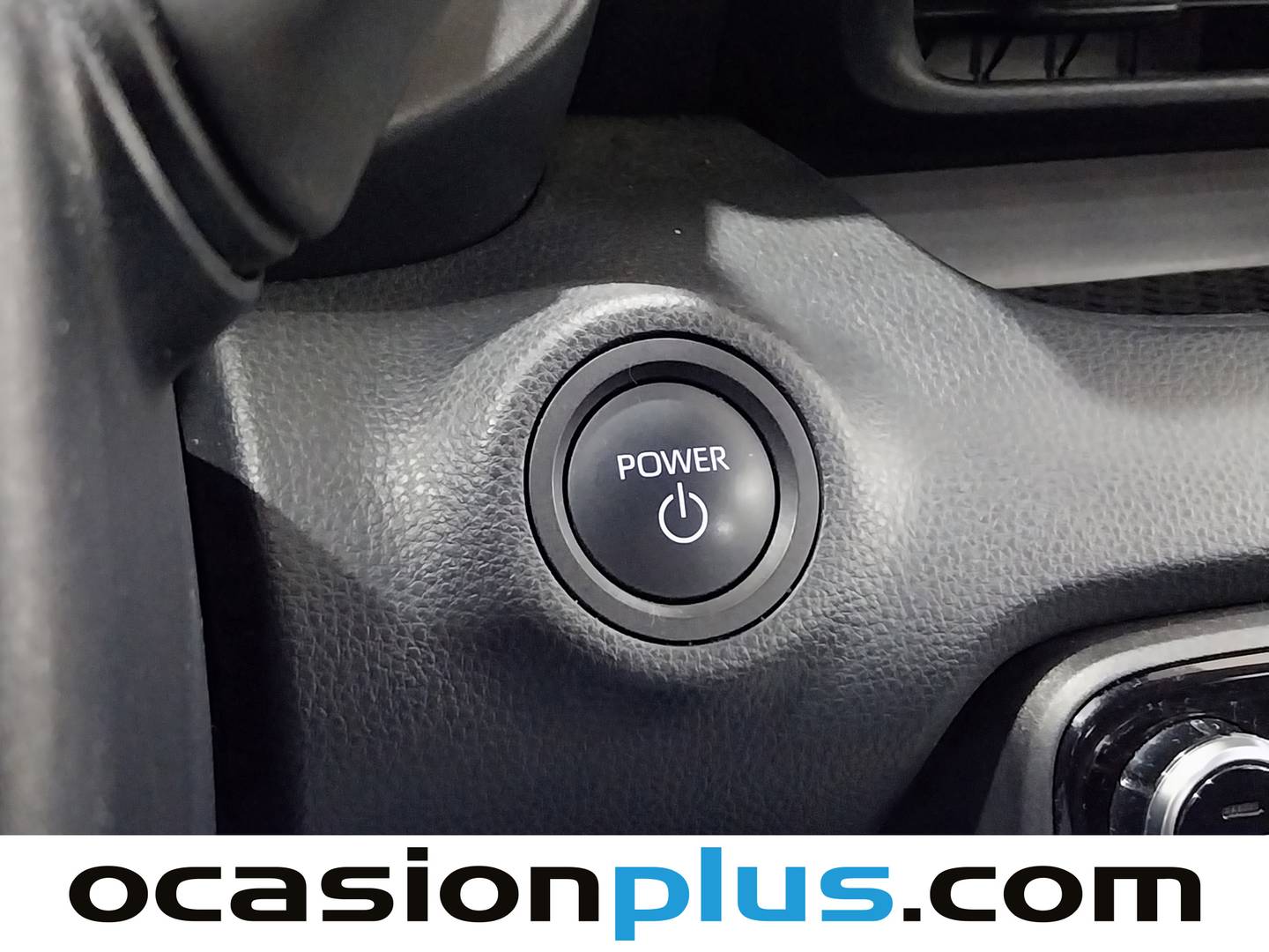 Foto Toyota Yaris Toyota Yaris 120H Active Plus (116 CV)