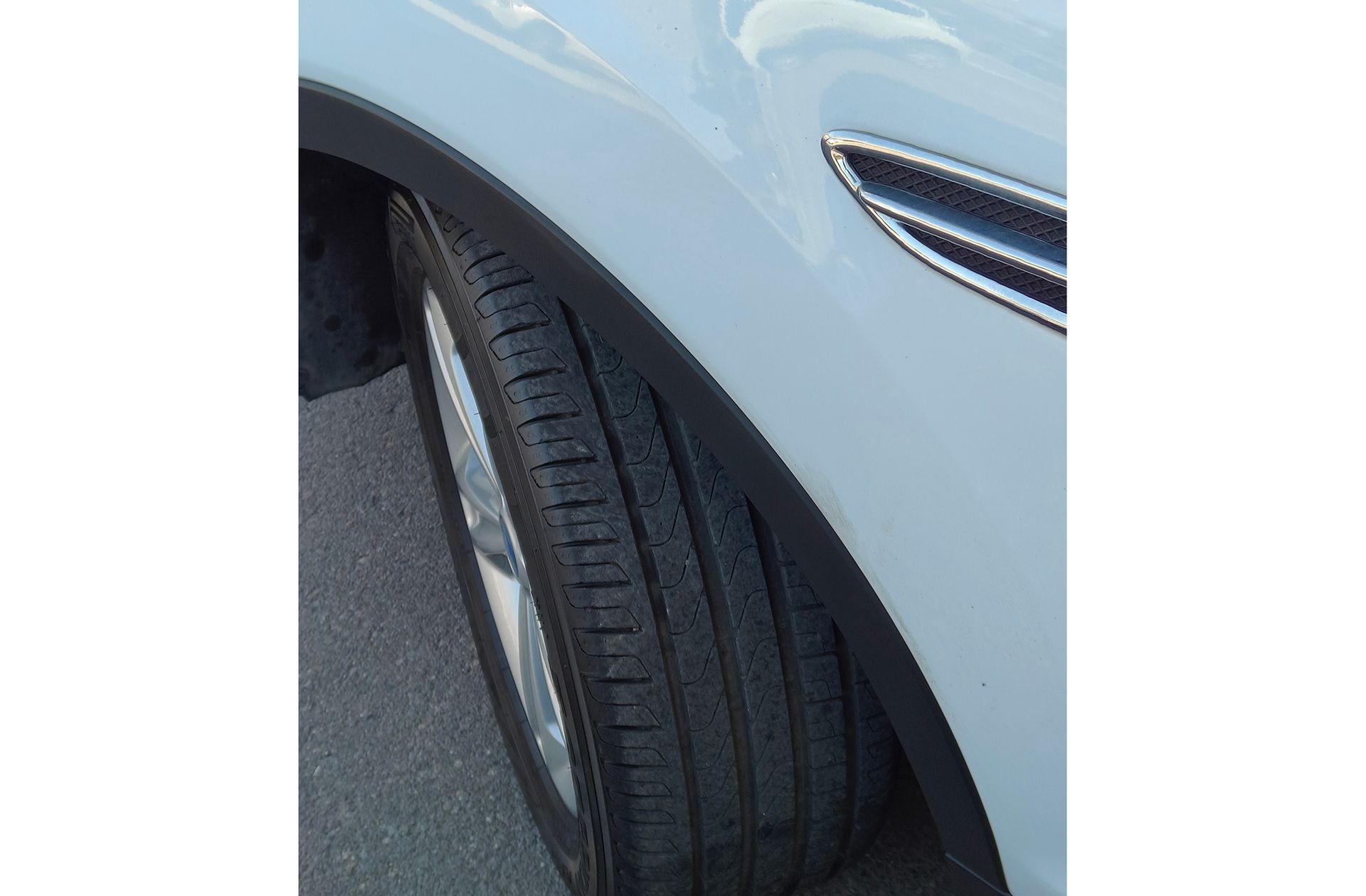 Ford Kuga 2.0 TDCi Trend 4x2 - foto 31