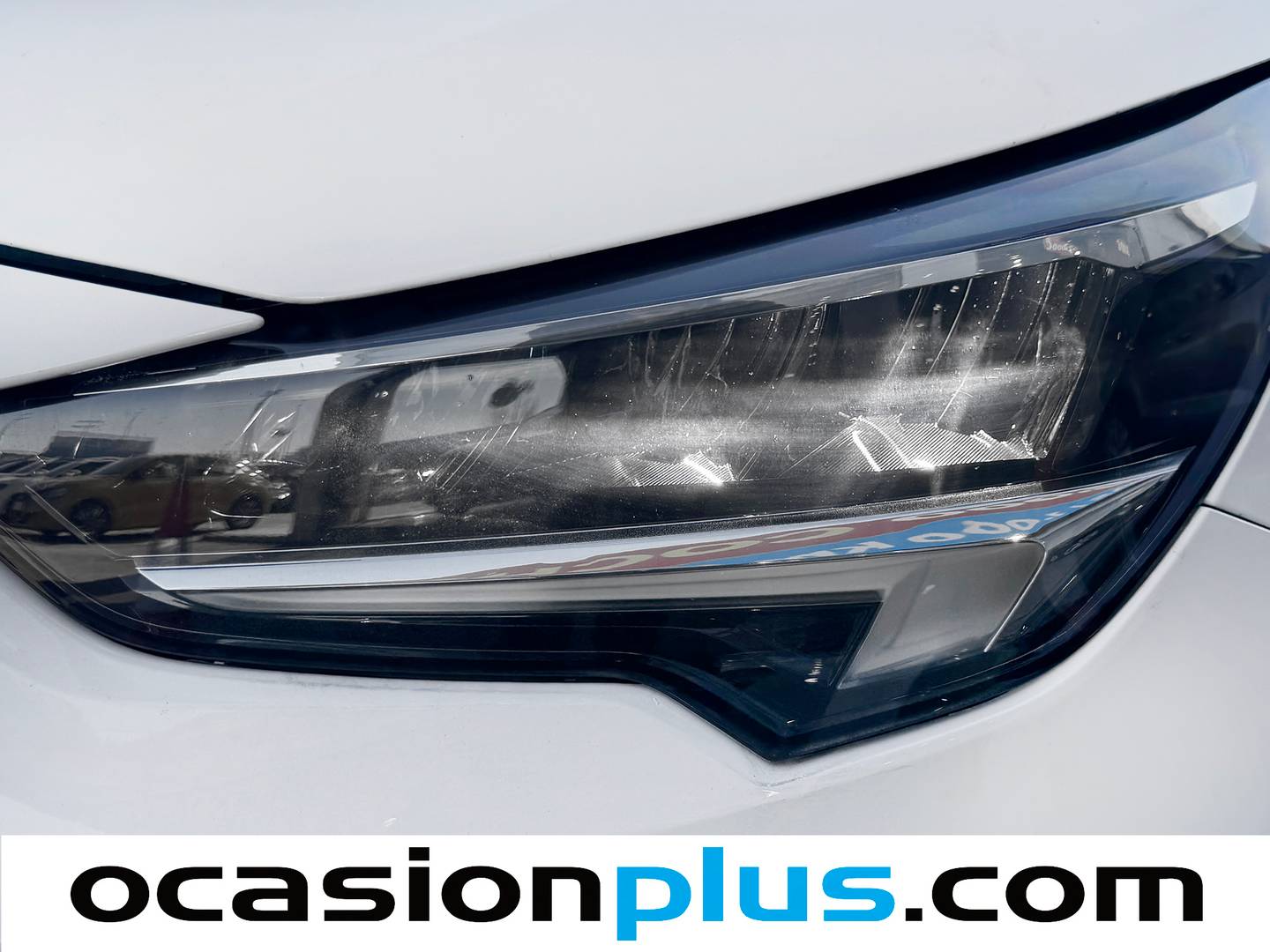 Extras y acabados del Opel Corsa Opel Corsa 1.2 Turbo XHL Elegance (100 CV)