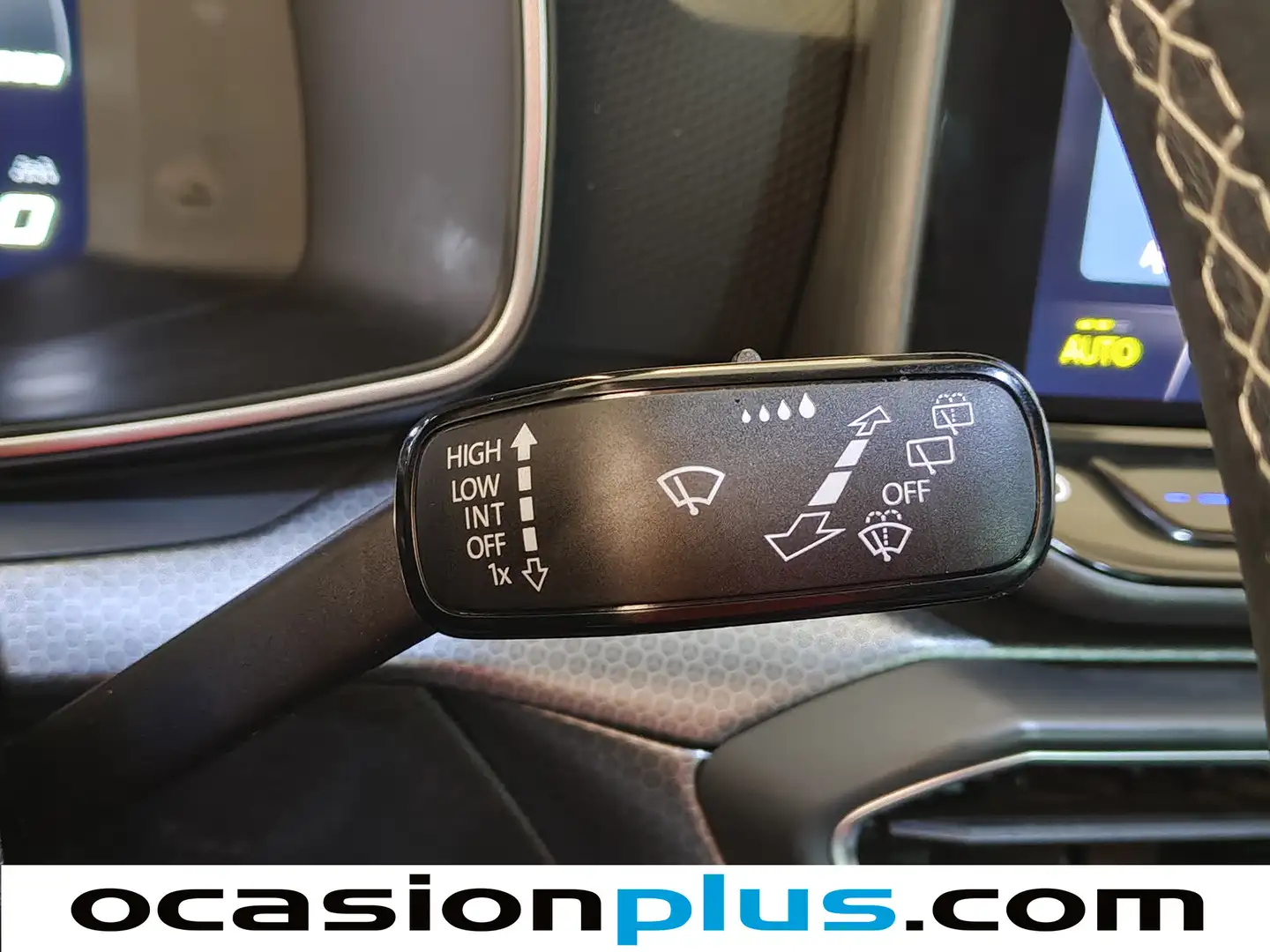 Foto Seat León SEAT León 1.5 TSI S&S Style 25 Aniversario (116 CV)