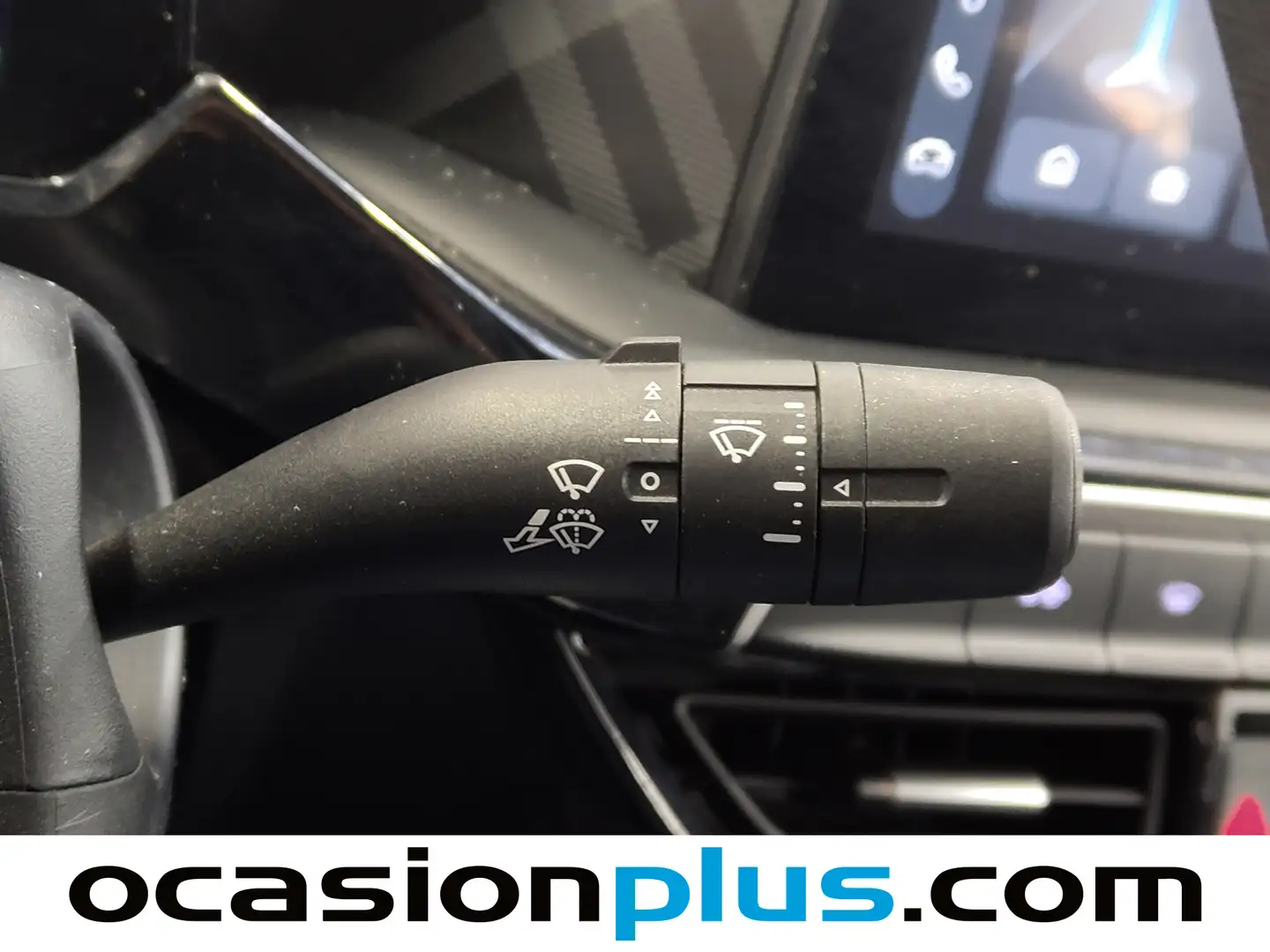 Foto MG MG3 Hybrid+ MG MG3 Hybrid+ Standard (195 CV)