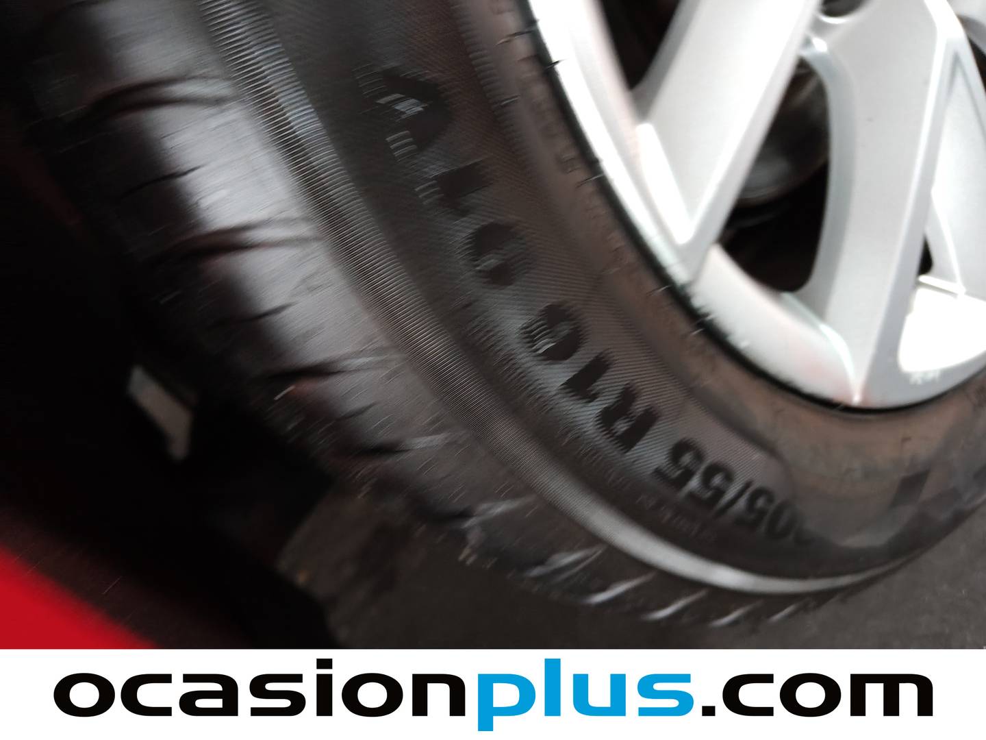 Seat León Seat León 1.0 eTSI S&S Style Go DSG (110 CV) híbrido