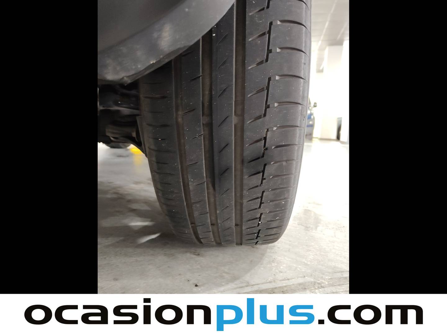 Nissan JUKE Nissan Juke 1.6 Hybrid Premiere Edition Auto (143 CV) seminuevo