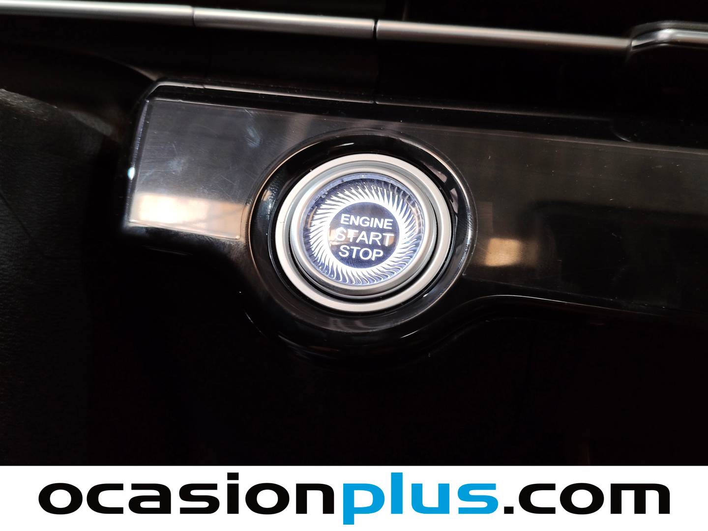OMODA 5 OMODA 5 1.6 T-GDI Premium DCT (185 CV) 185cv