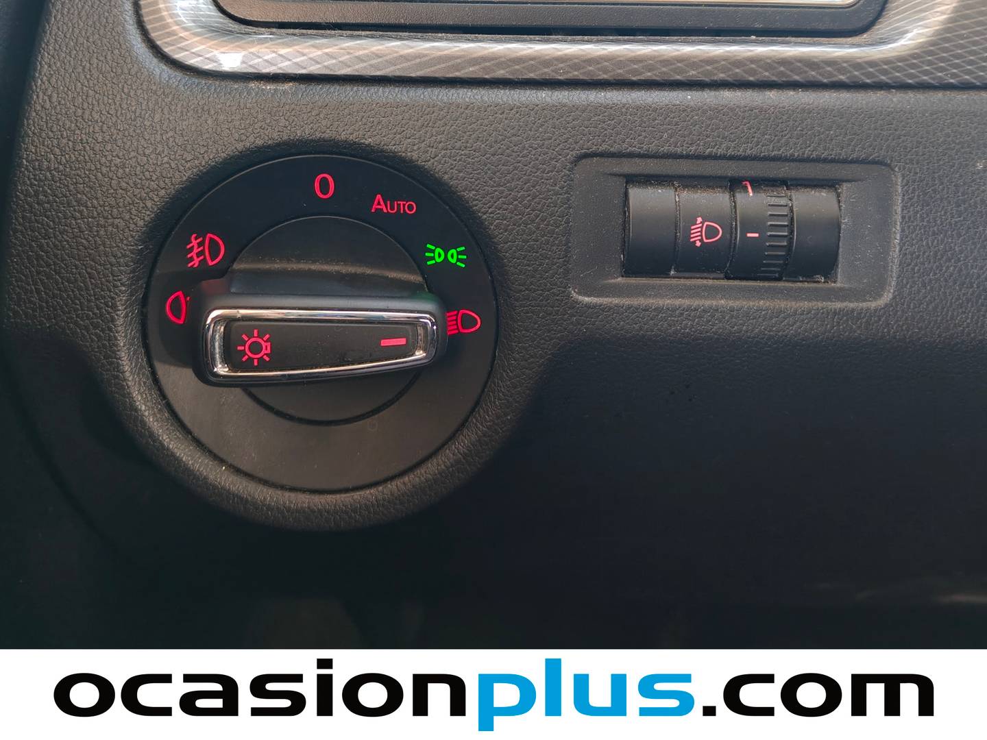 Seat Toledo SEAT Toledo 1.0 TSI S&S Style Edition (110 CV) de segunda mano