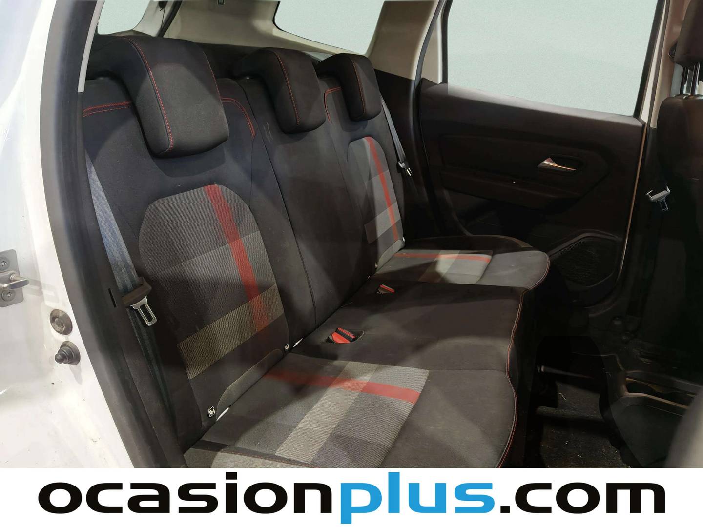 Dacia Duster Dacia Duster SL 2019 TCE (150 CV) 4X2 GPF al mejor precio