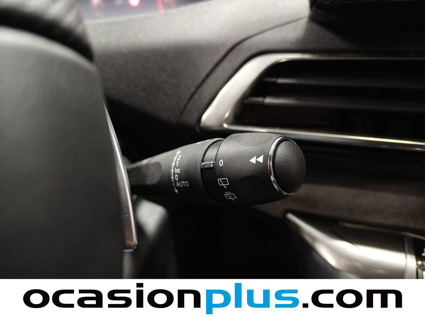 Foto Peugeot 3008 Peugeot 3008 PureTech 130 S&S GT EAT8 (130 CV)