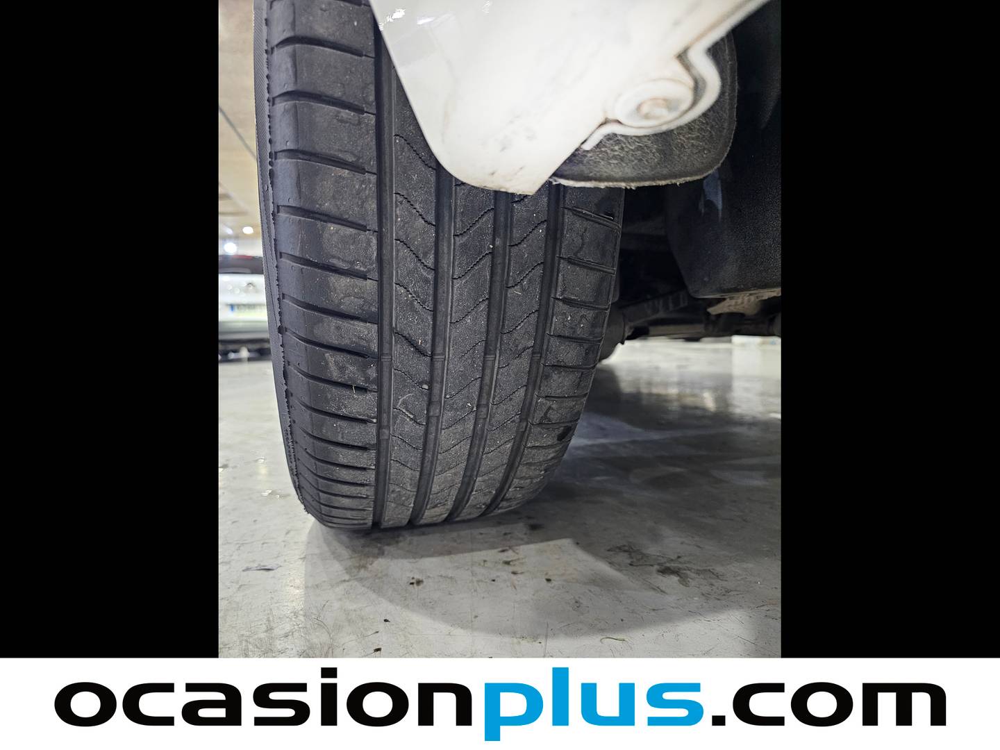 BMW Serie 2 Active Tourer BMW Serie 2 225xe iPerformance Active Tourer (224 CV) 224cv