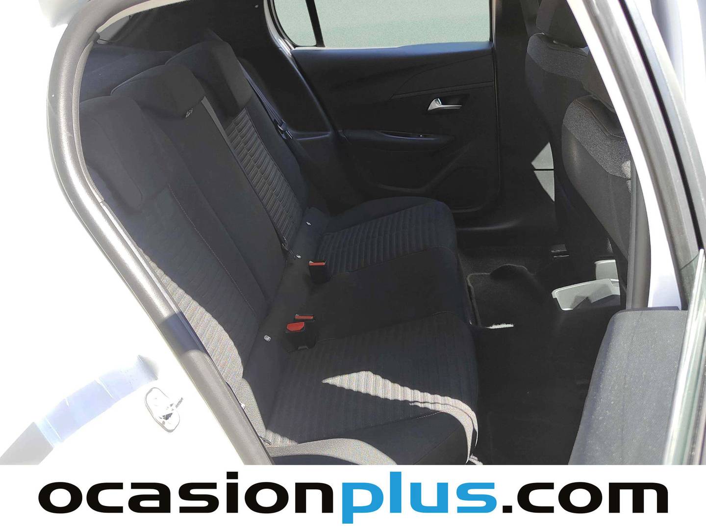 Peugeot 208 Peugeot 208 PureTech 100 Active Pack (100 CV) al mejor precio