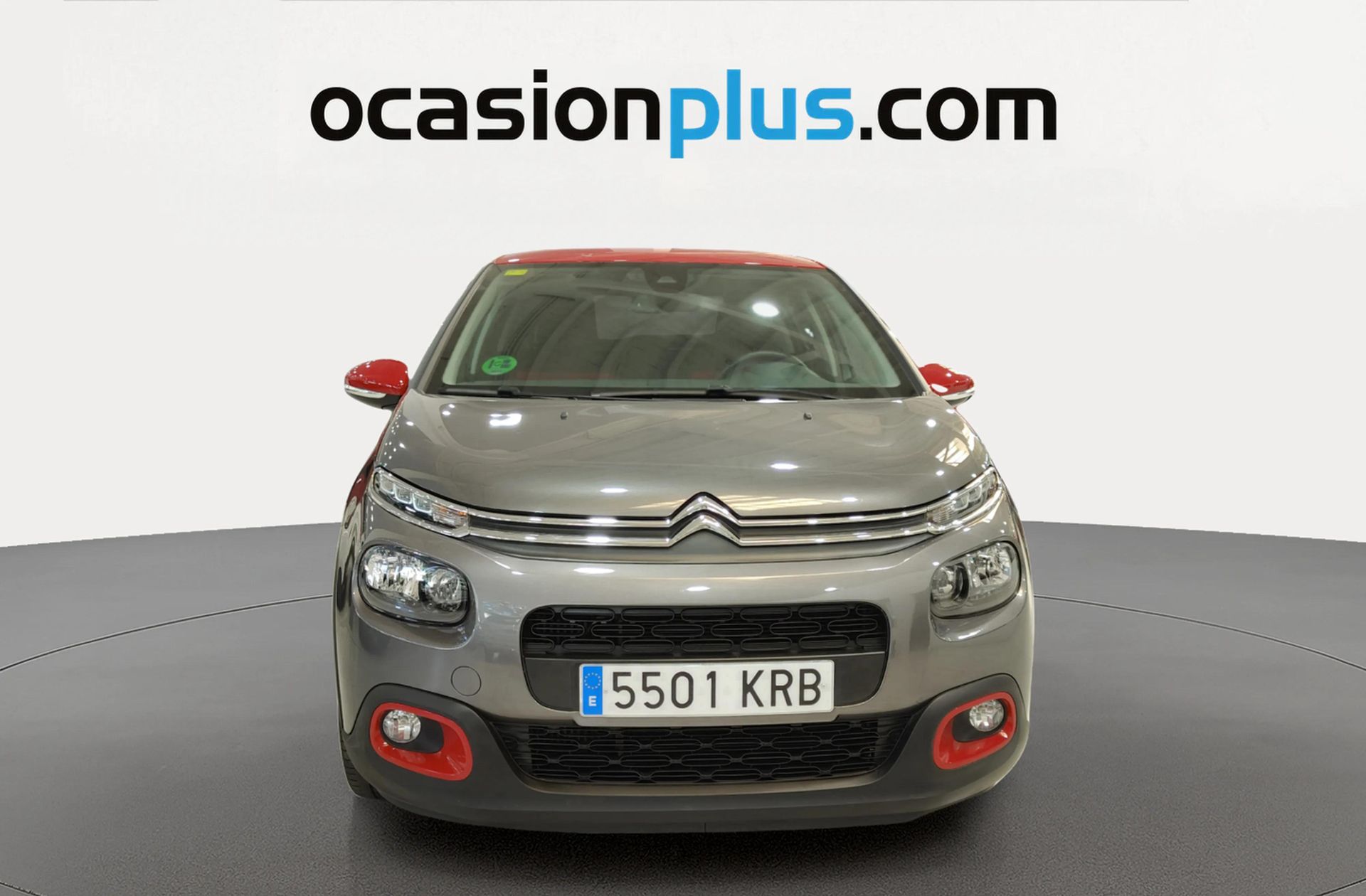 Citroën C3 PureTech 110 Shine - foto 14