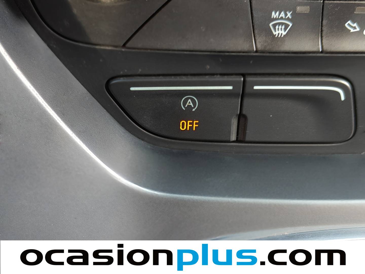 Ford Kuga Ford Kuga 1.5 EcoBoost Trend+ 4x2 (120 CV) gasolina