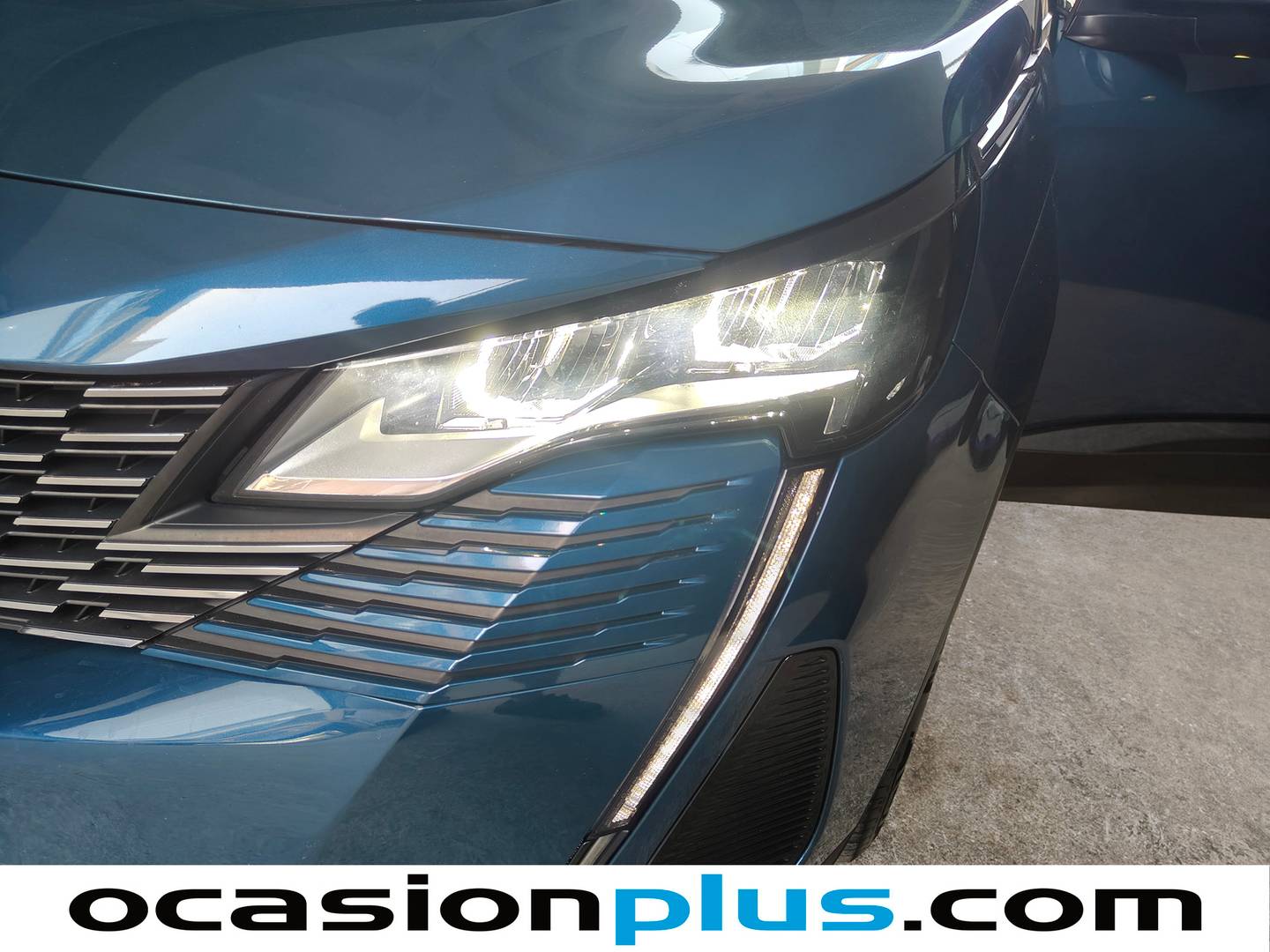 Peugeot 3008 Peugeot 3008 PureTech 130 S&S Active Pack (130 CV) barato