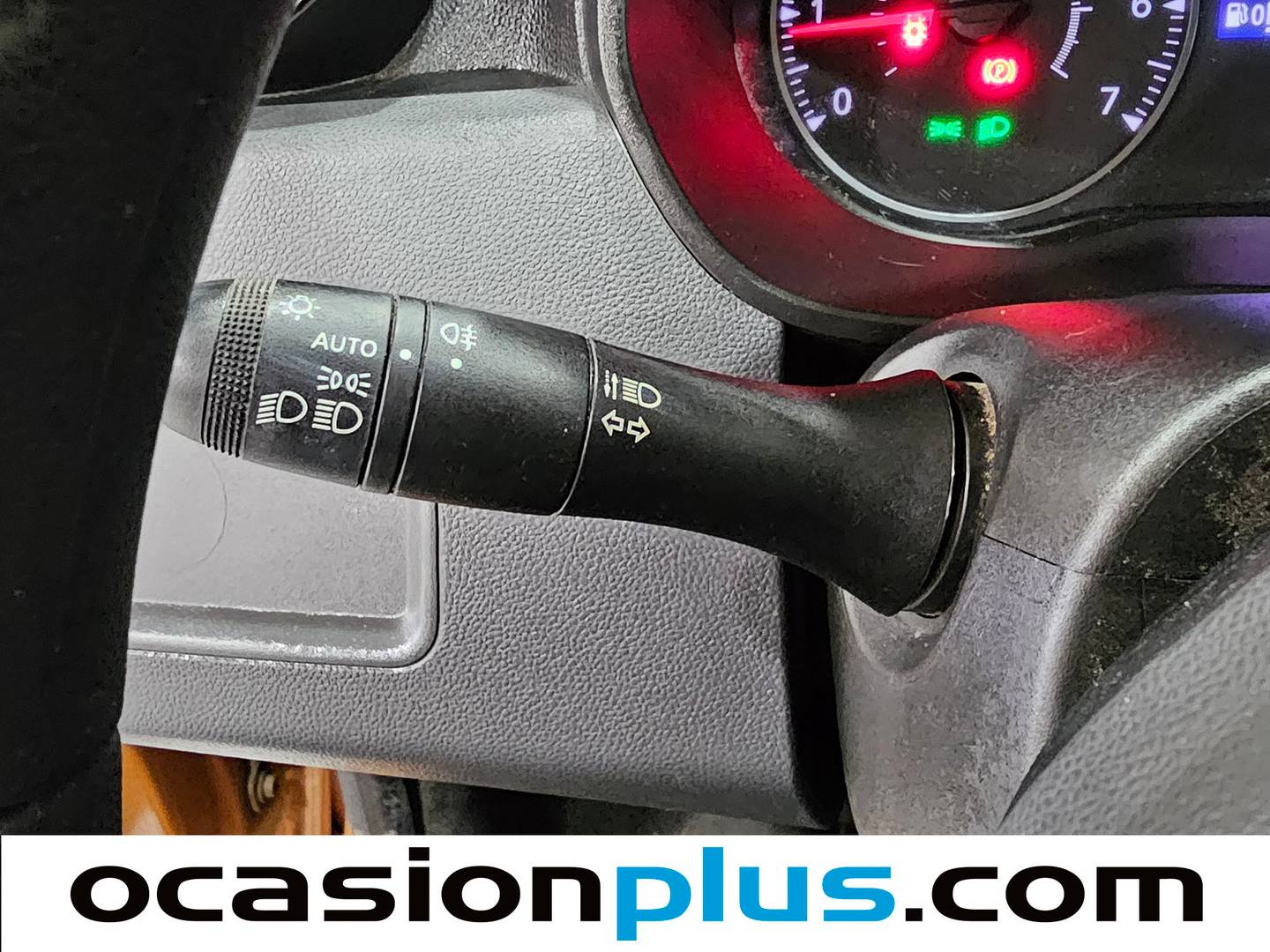 Foto Dacia Duster Dacia Duster Essential TCE 4X2 (100 CV) 4X2