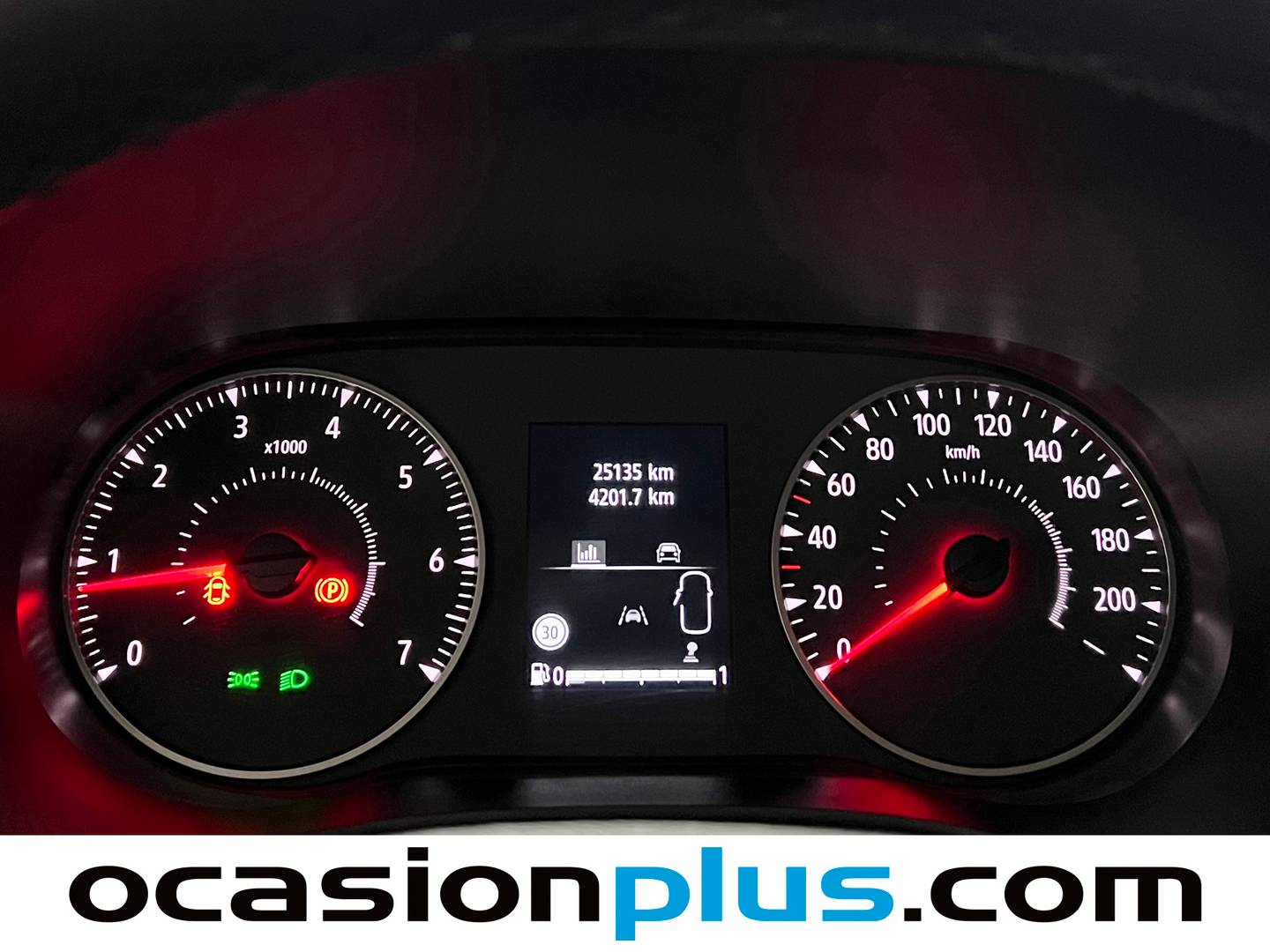 Foto Dacia Sandero Dacia Sandero Stepway Extreme Go TCe (110 CV)