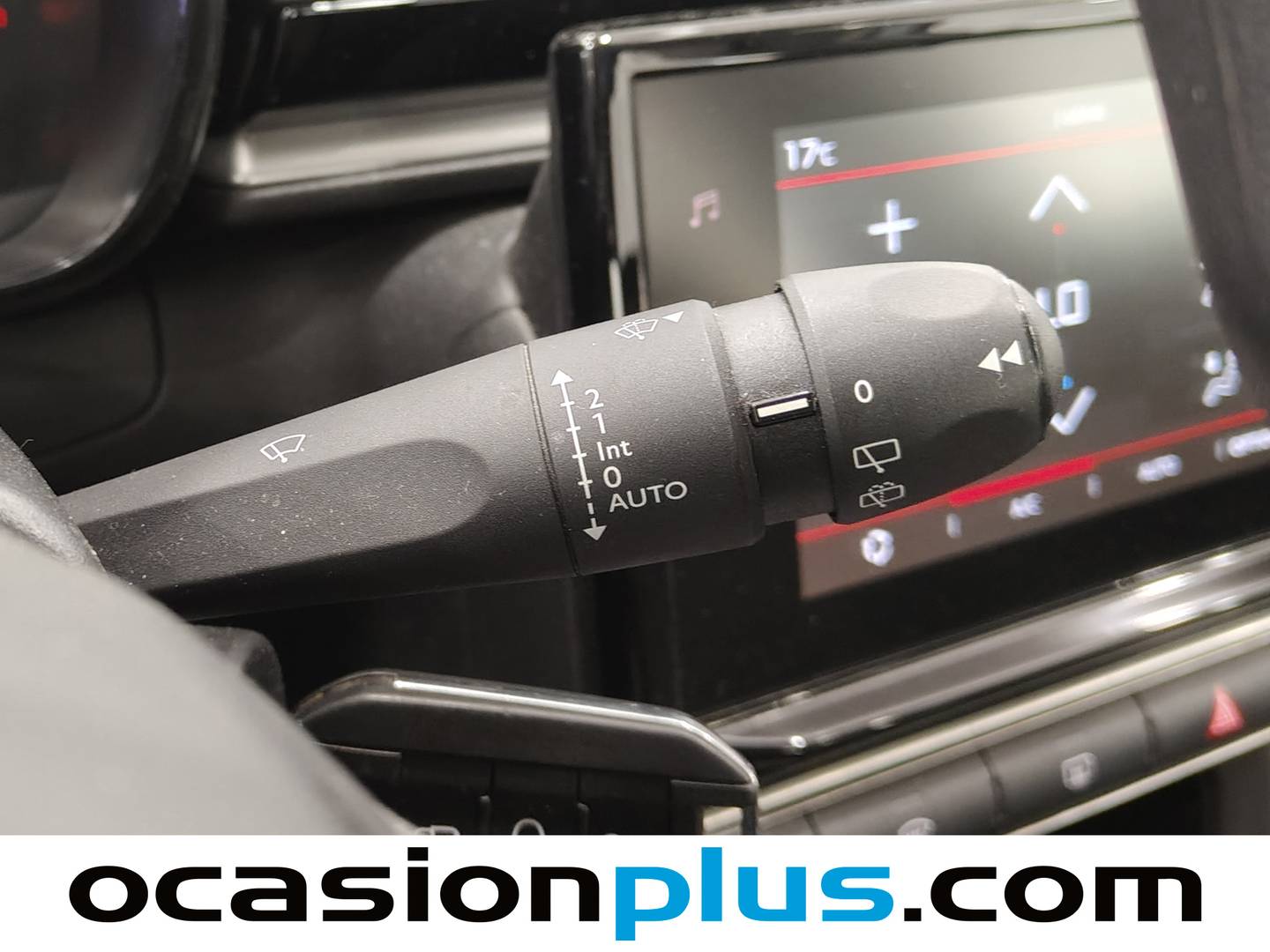 Citroën C3 Citroen C3 PureTech 83 Feel Pack (83 CV) barato