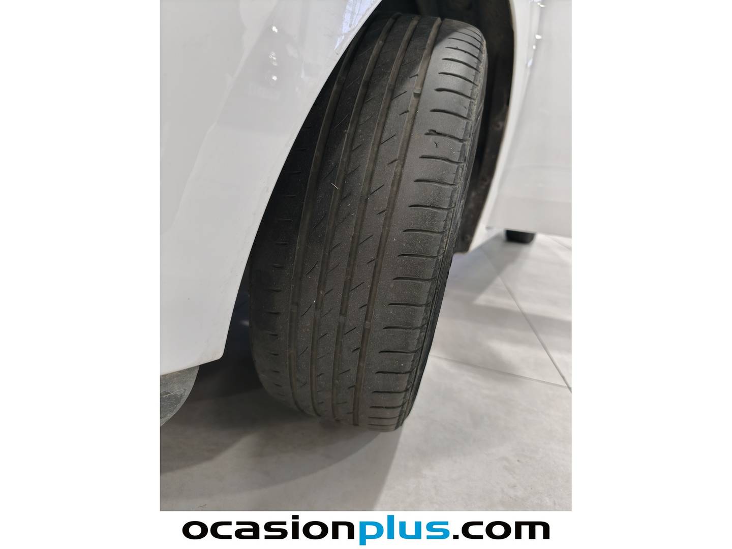 Ford Ka+ Ford Ka+ 1.2 Ti-VCT Ultimate (85 CV) manual