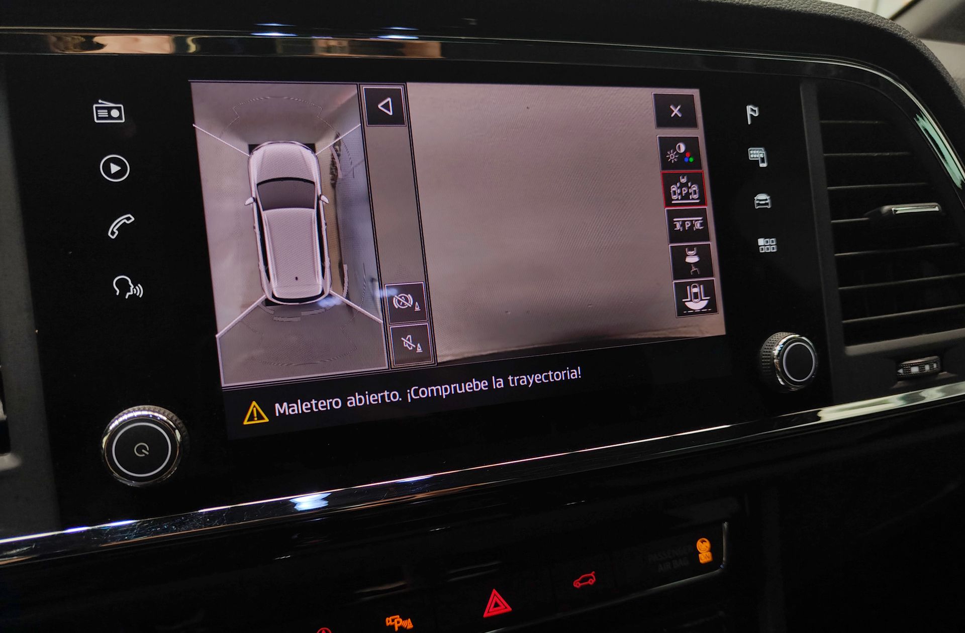 SEAT Ateca 2.0 TDI FR - foto 11