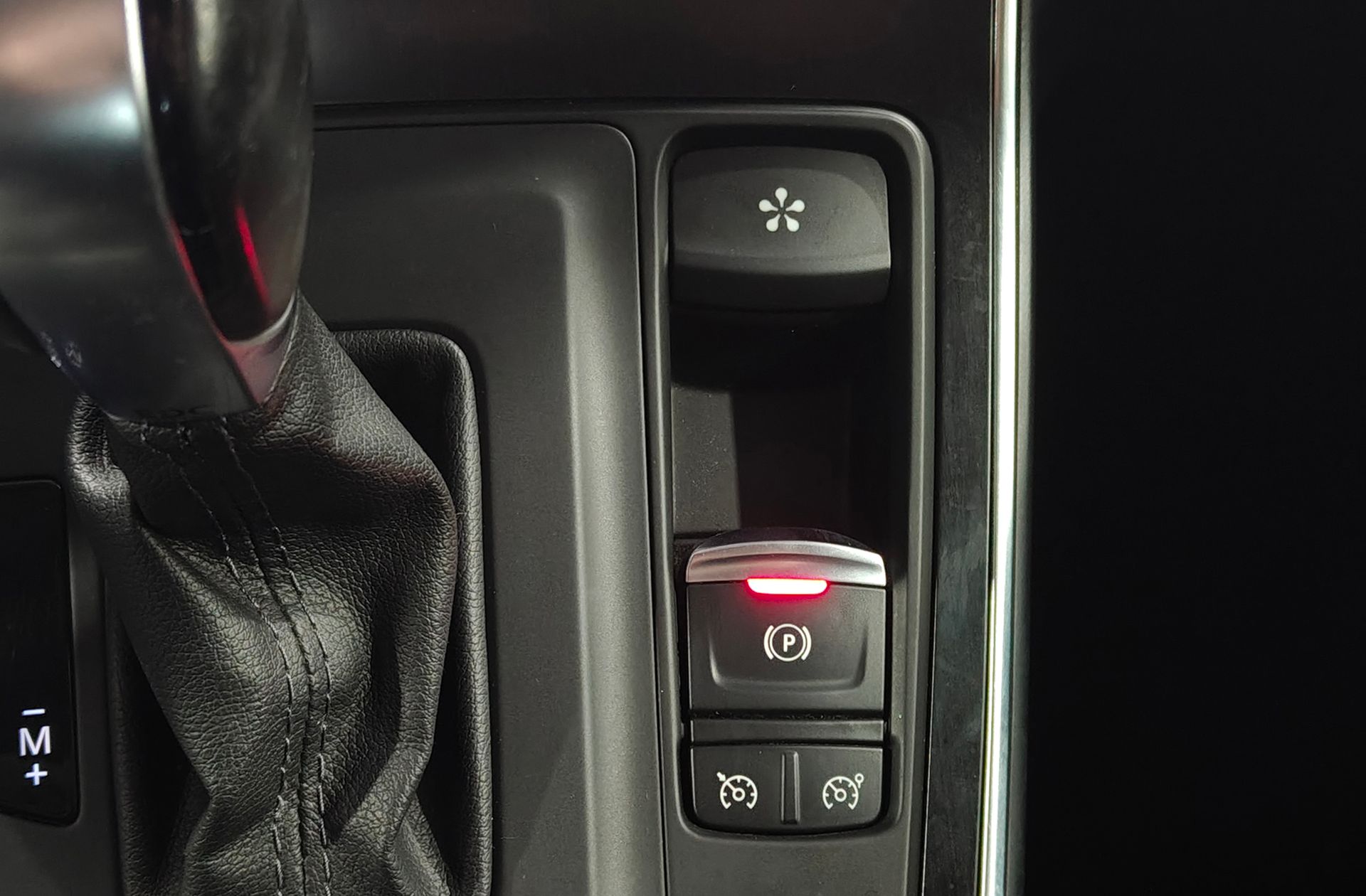Renault Scénic Zen TCe GPF EDC - foto 27