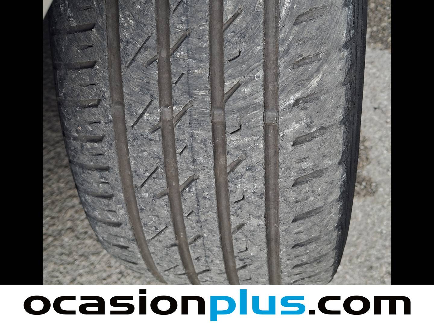 Foto Skoda Octavia Skoda Octavia 1.6 TDI Like (115 CV)