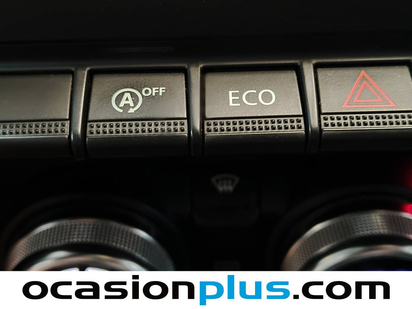 Renault Clio Renault Clio Zen TCe (100 CV) manual