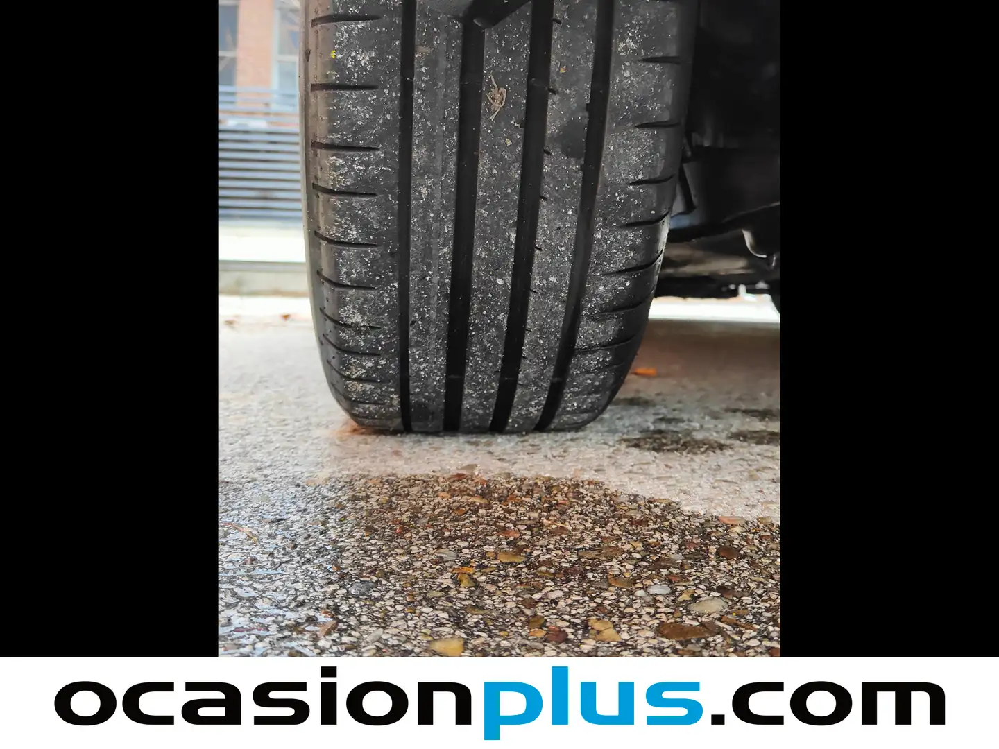 Foto Ford C-Max Ford C-Max 2.0 TDCI Titanium (150 CV)