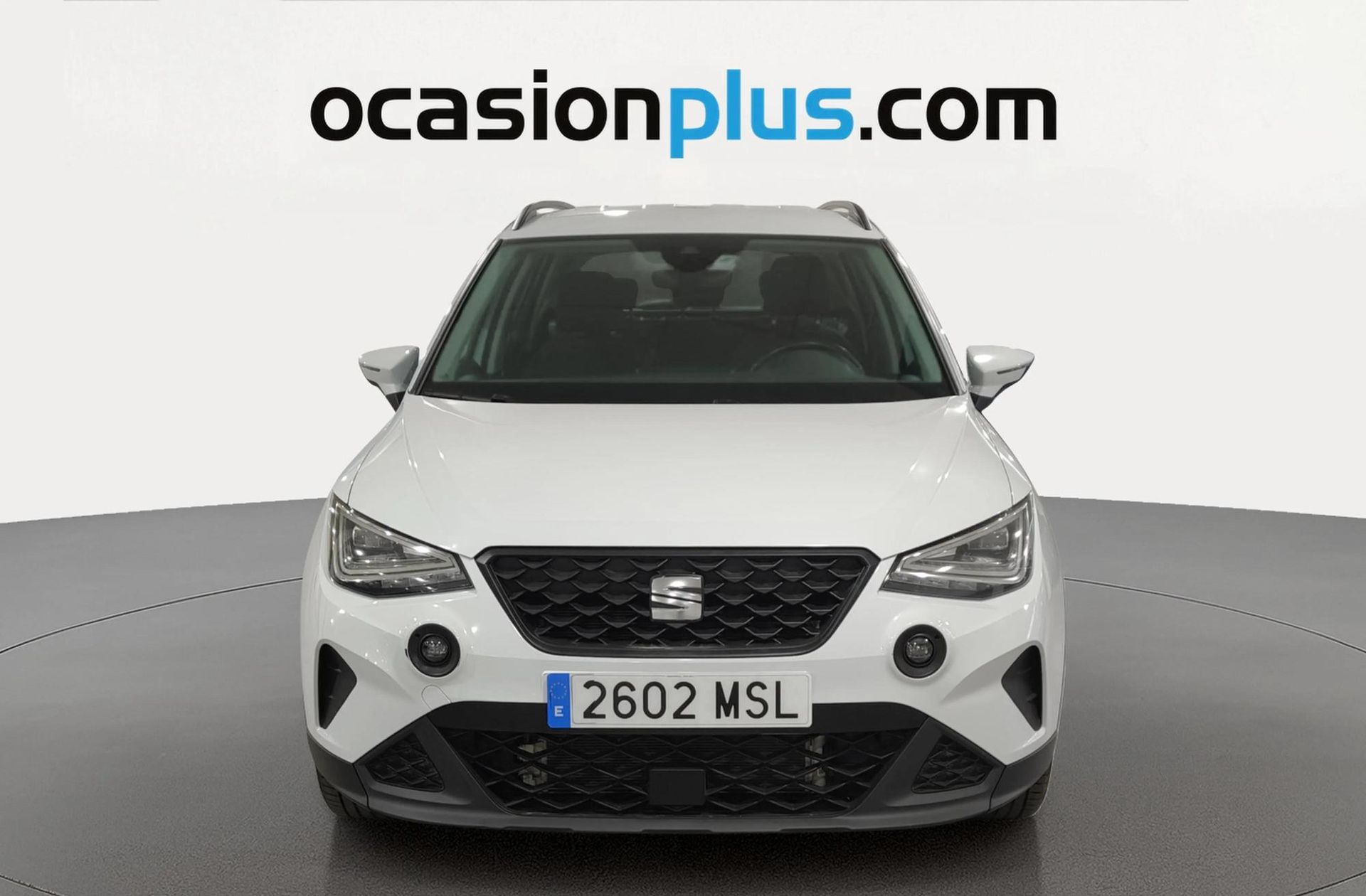 SEAT Arona 1.0 TSI Style XL DSG - foto 13