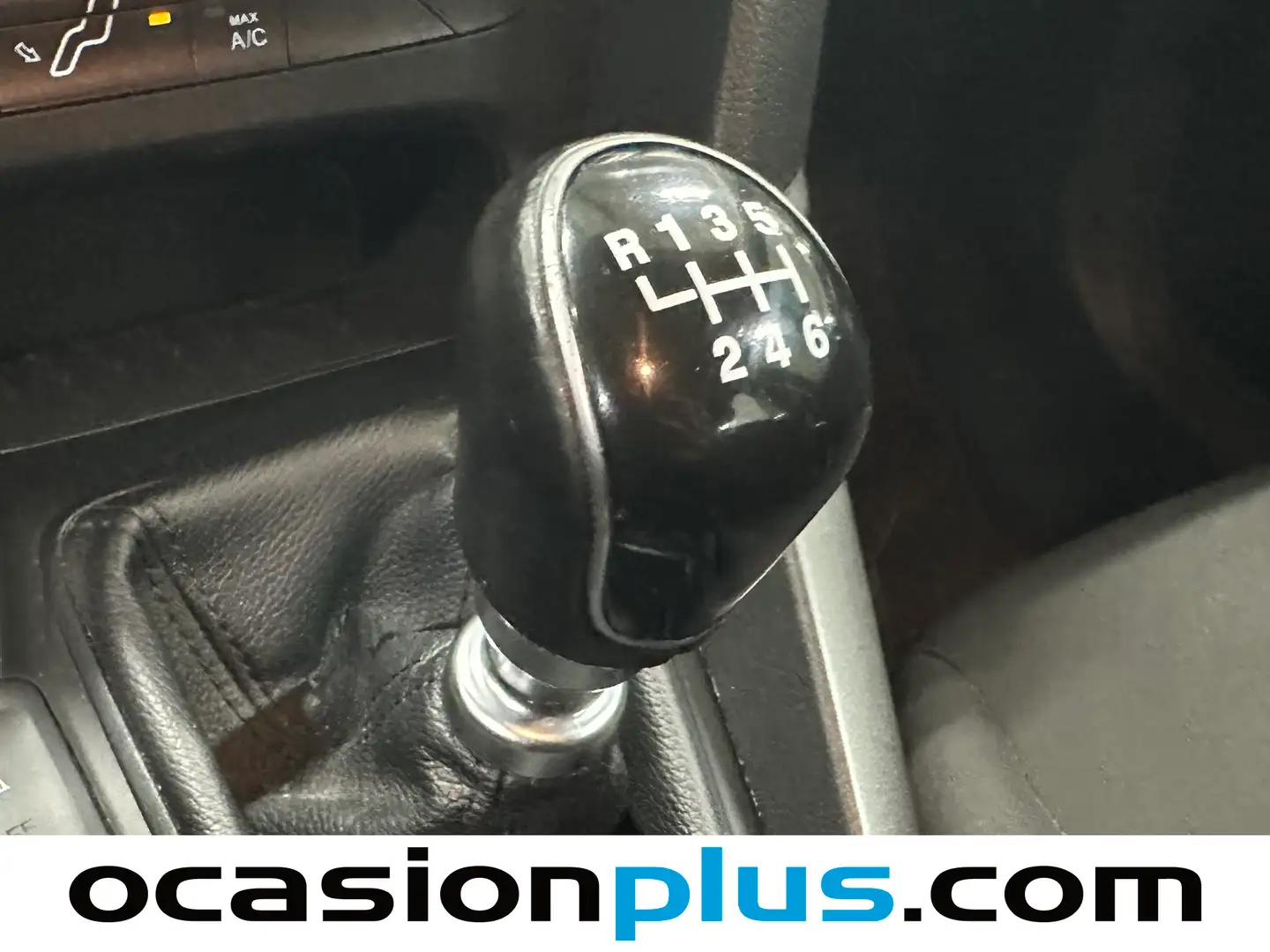 Foto Ford Focus Ford Focus 1.5 TDCI Business (120 CV)