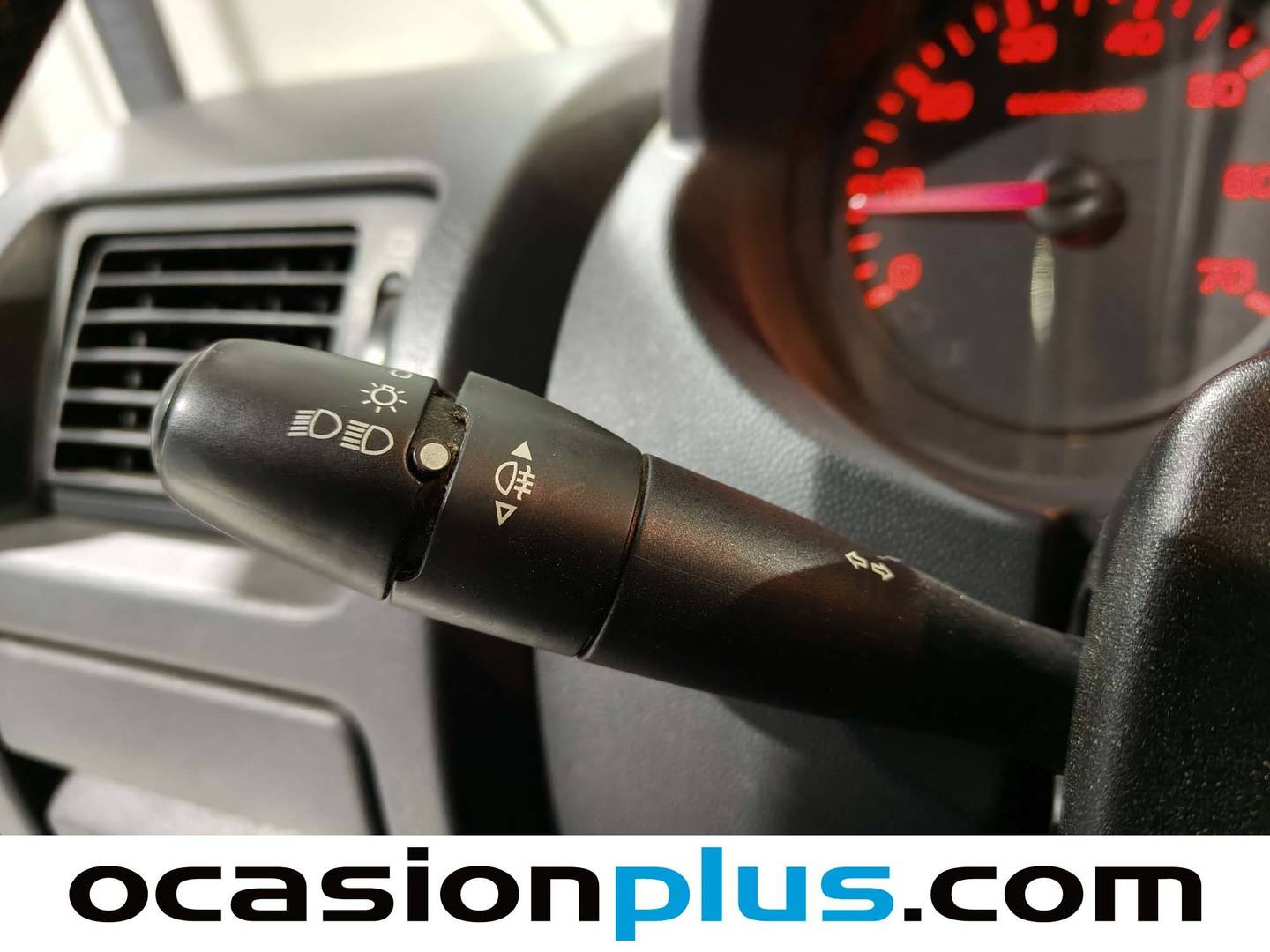 Foto Citroën Jumpy Citroen Jumpy Furgon HDI 125   ( 6 Plazas ) (128 CV)