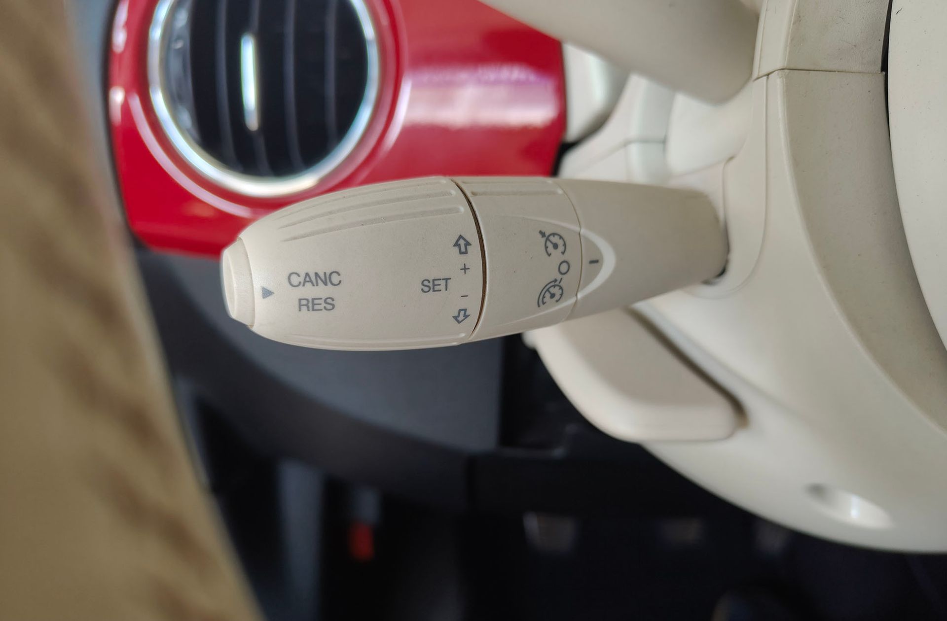 Fiat 500 1.0 Hybrid Dolcevita - foto 24