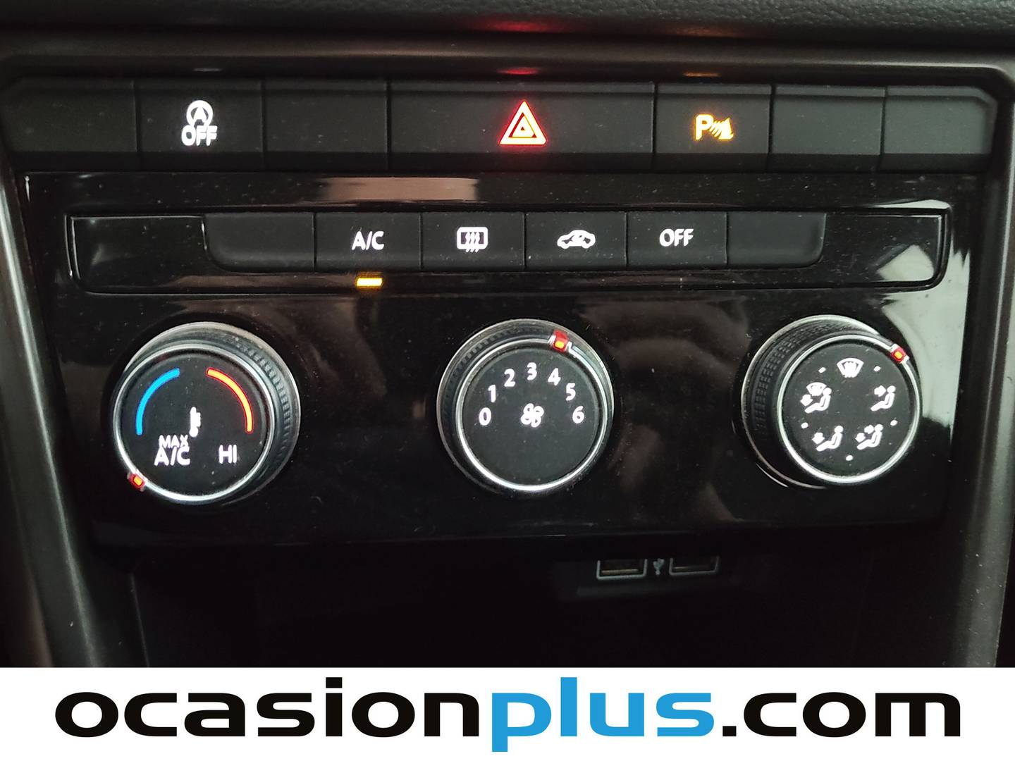 Volkswagen T-Roc Volkswagen T-Roc Advance 1.0 TSI (115 CV) al mejor precio