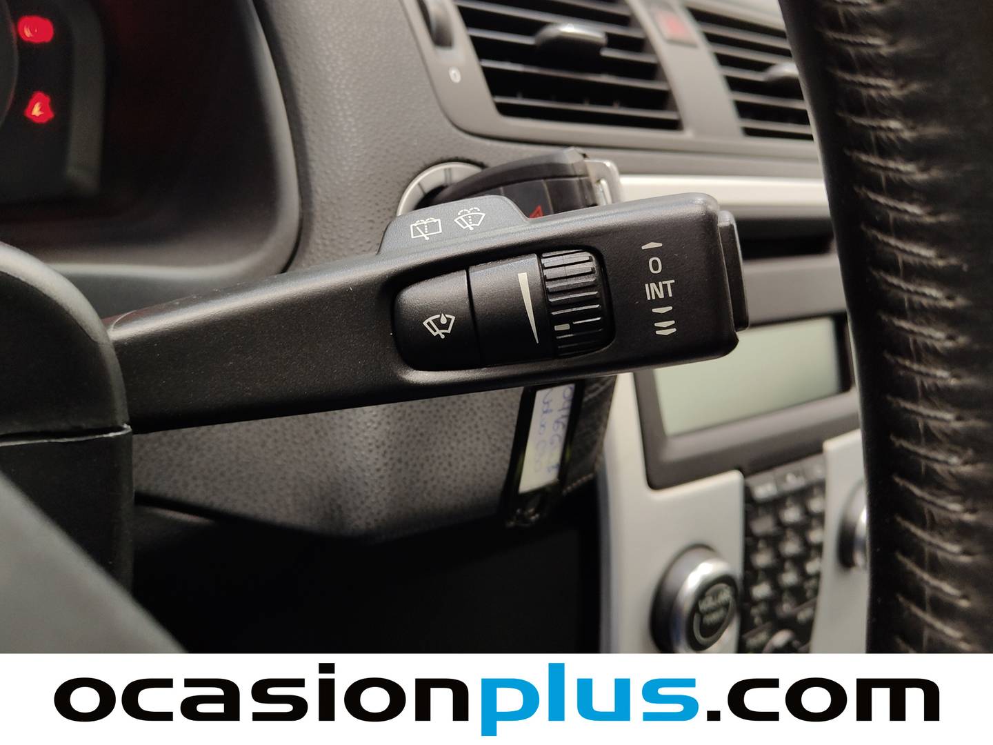 Volvo C30 Volvo C30 1.6D DRIVe Momentum (109 CV) barato