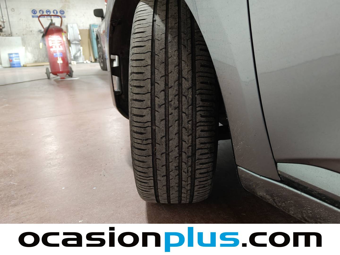 Foto Renault Clio Renault Clio Esprit Alpine E-Tech (143 CV)