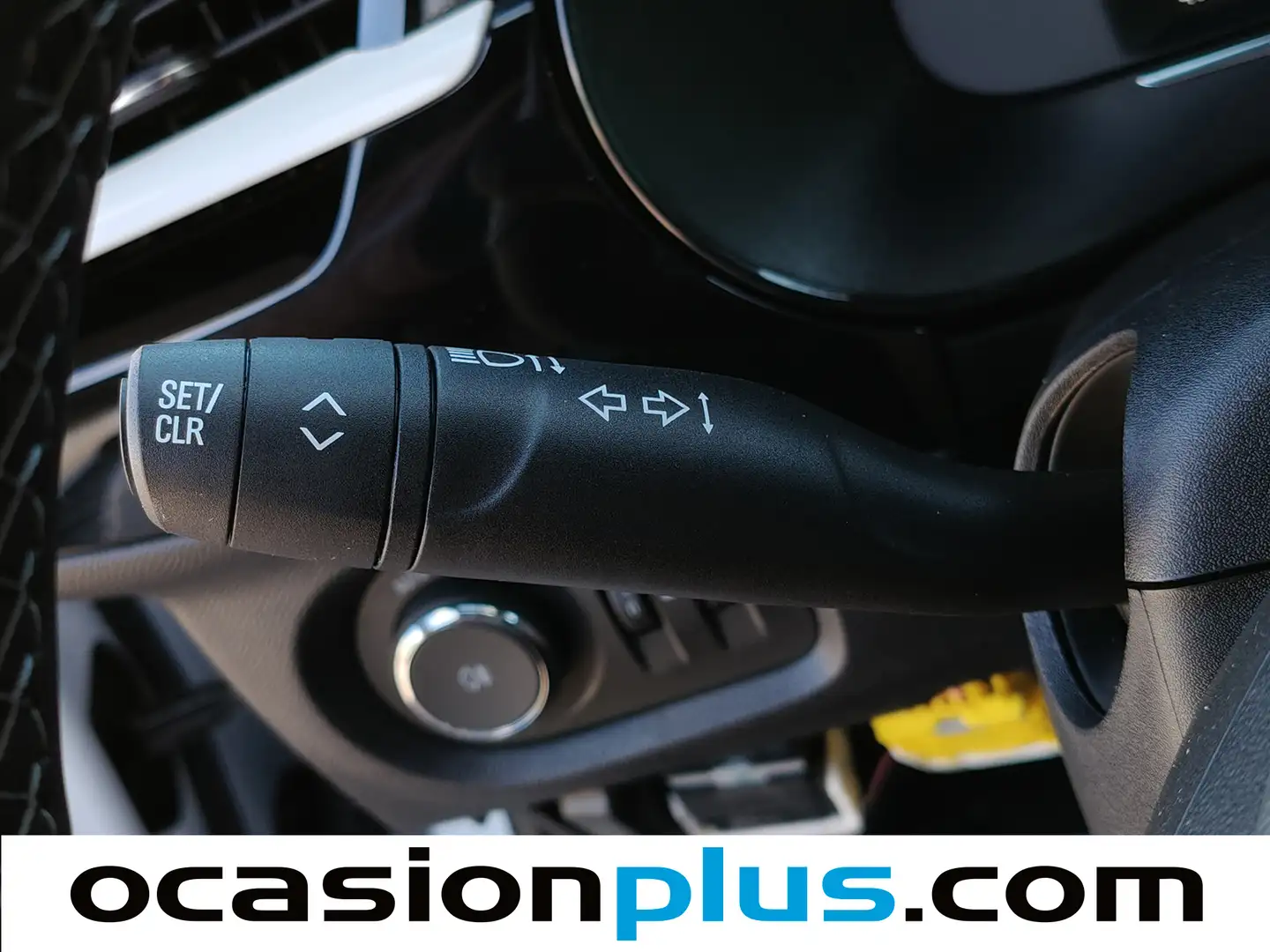 Foto Opel Corsa Opel Corsa 1.2 T XHL GS (100 CV)