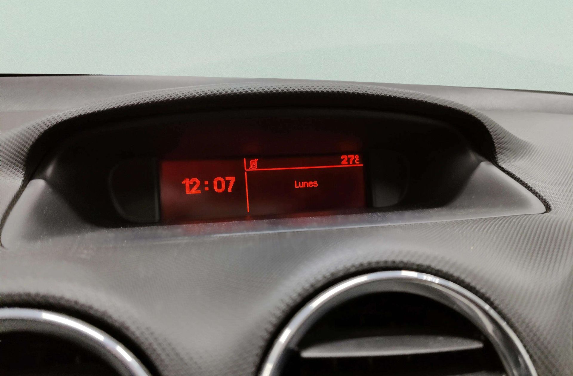 Peugeot 308 1.6 VTi Sportium - foto 7