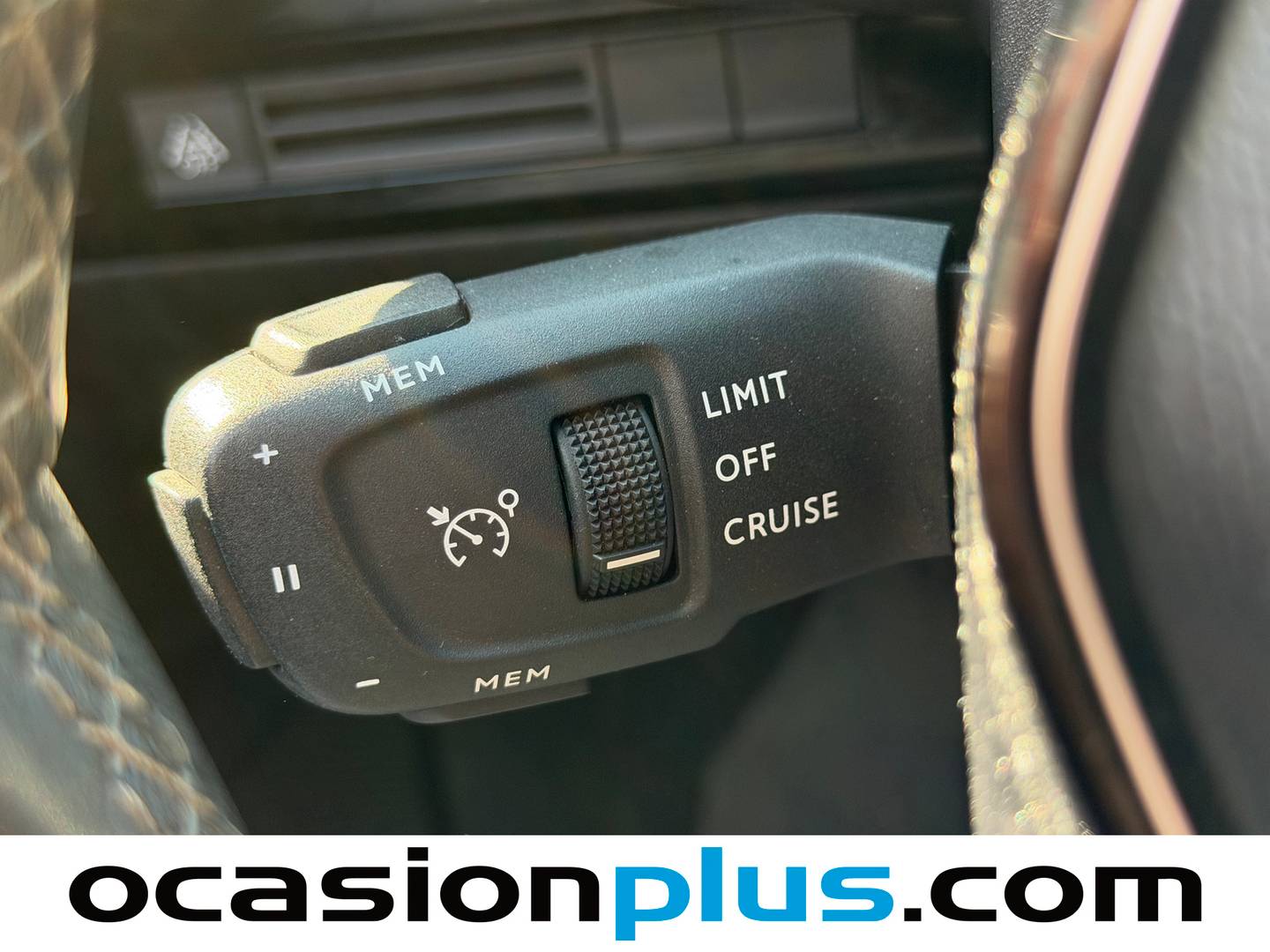 Peugeot 508 Peugeot 508 BlueHDi 130 S&S Business Line (130 CV) 2020