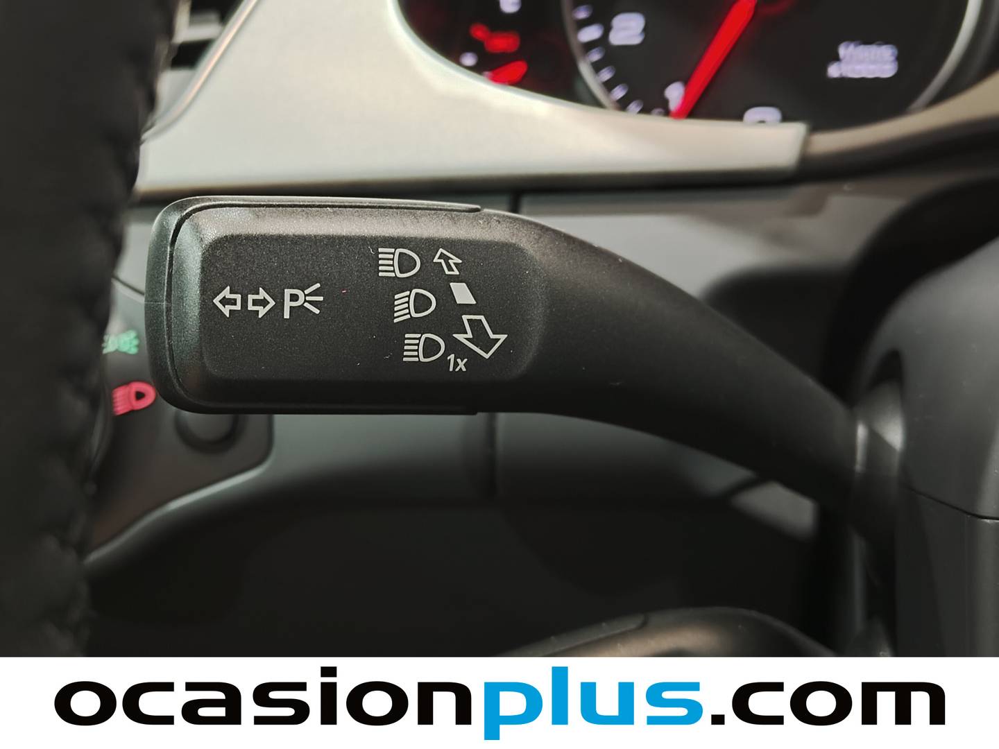Audi A4 Allroad Quattro Audi A4 Allroad 2.0 TFSI (211 CV) S tronic 211cv