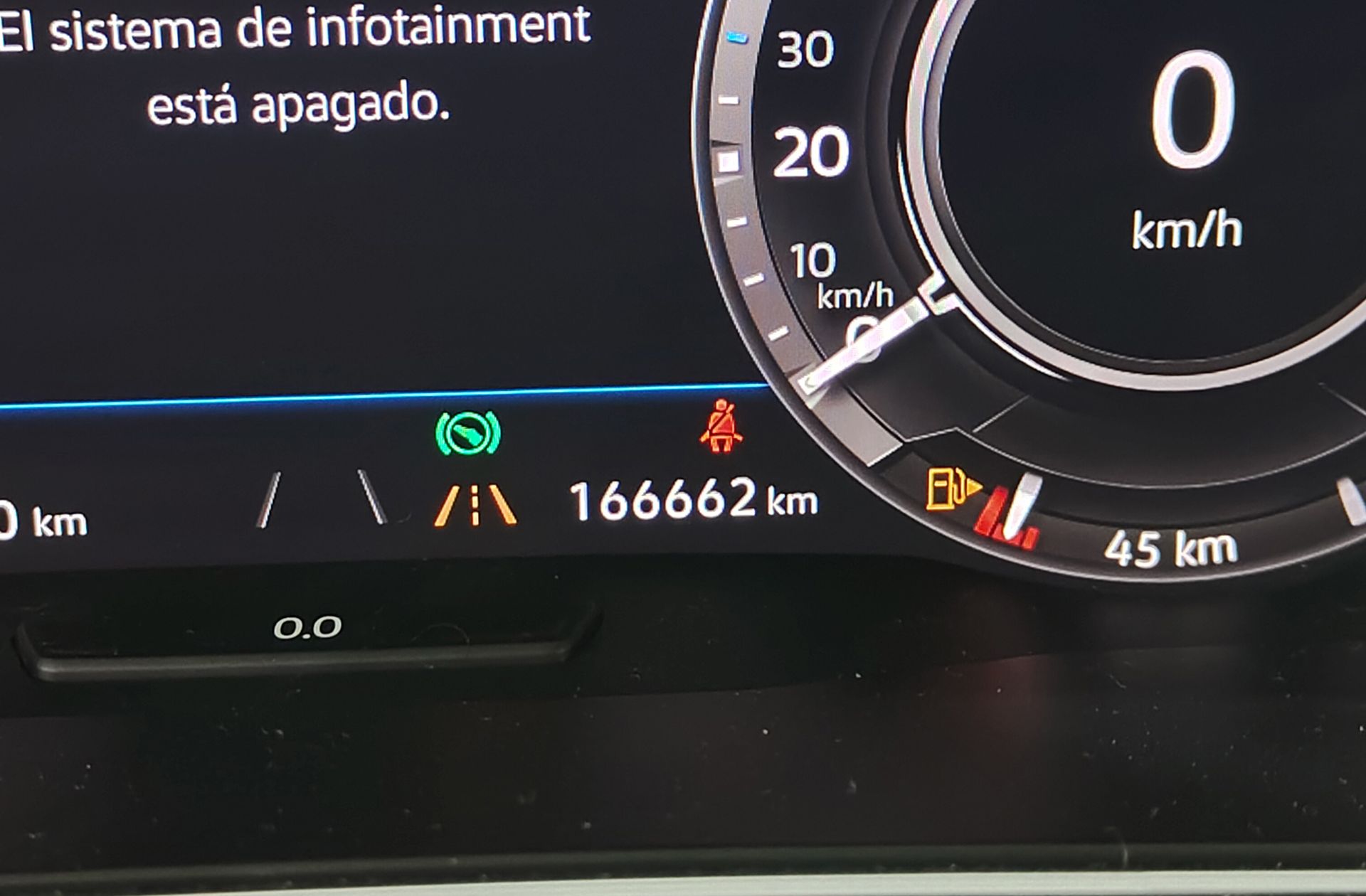 Volkswagen Tiguan Sport 2.0 TSI 4Motion DSG - foto 10