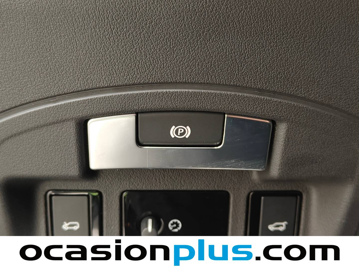 Jaguar i-Pace Jaguar I-PACE EV400 S 4WD Auto (400 CV) 2019