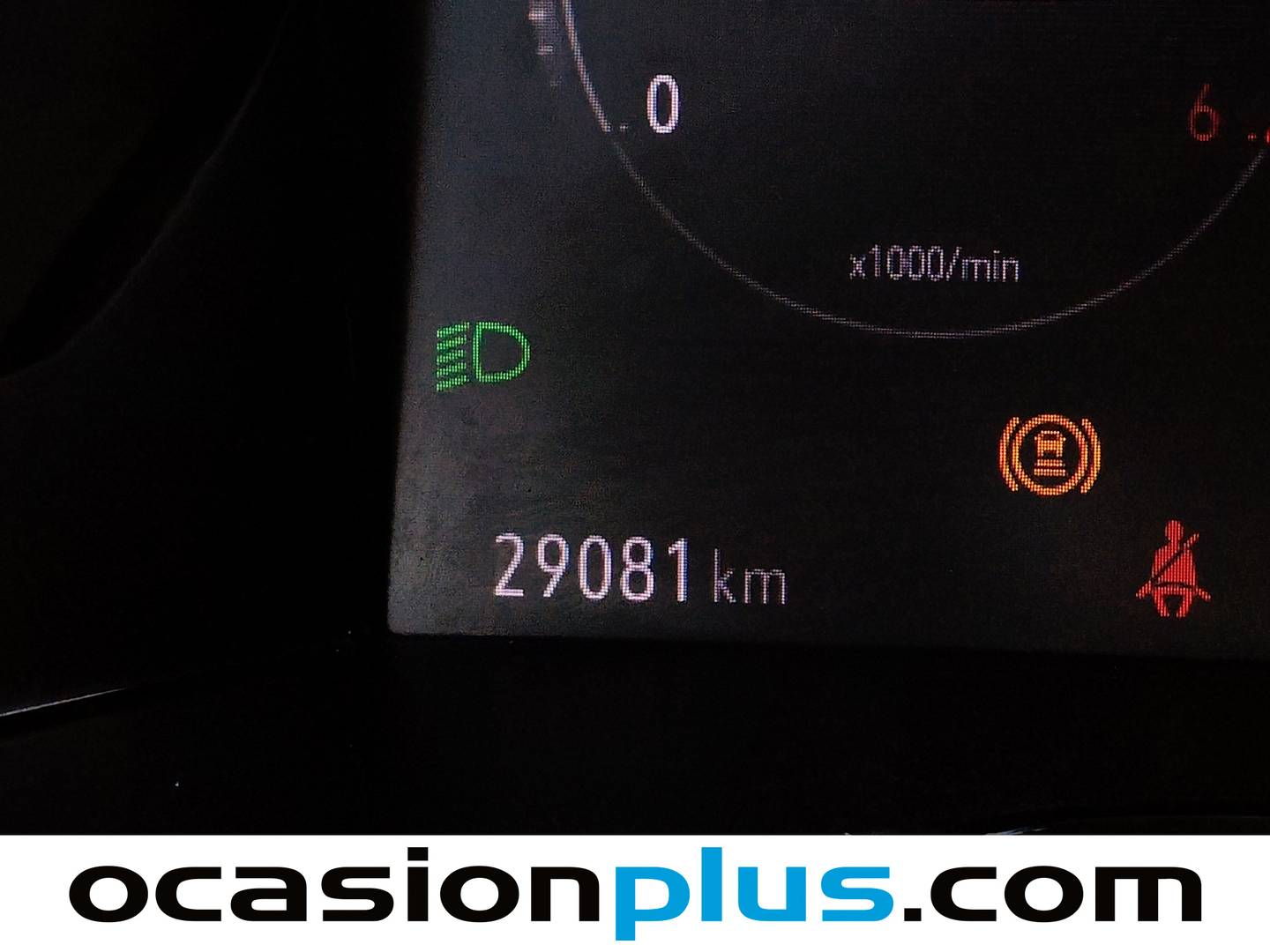 Opel Grandland Opel Grandland 1.5D DTH GS Auto (130 CV) barato