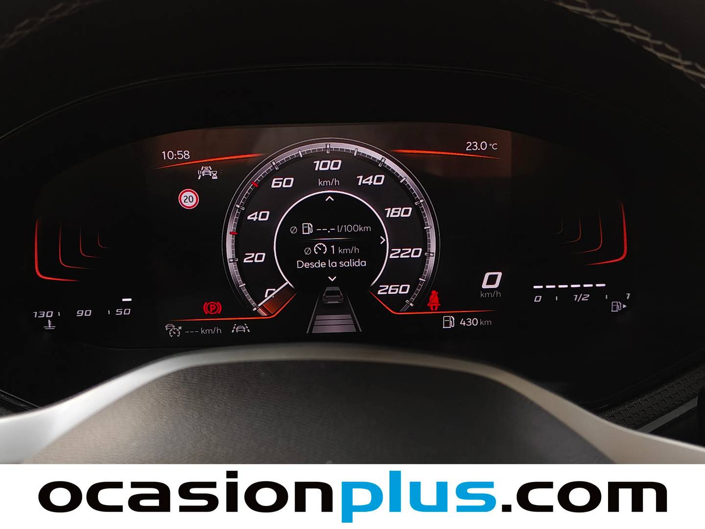 Seat Arona Seat Arona 1.0 TSI Style Special Edition (115 CV) manual