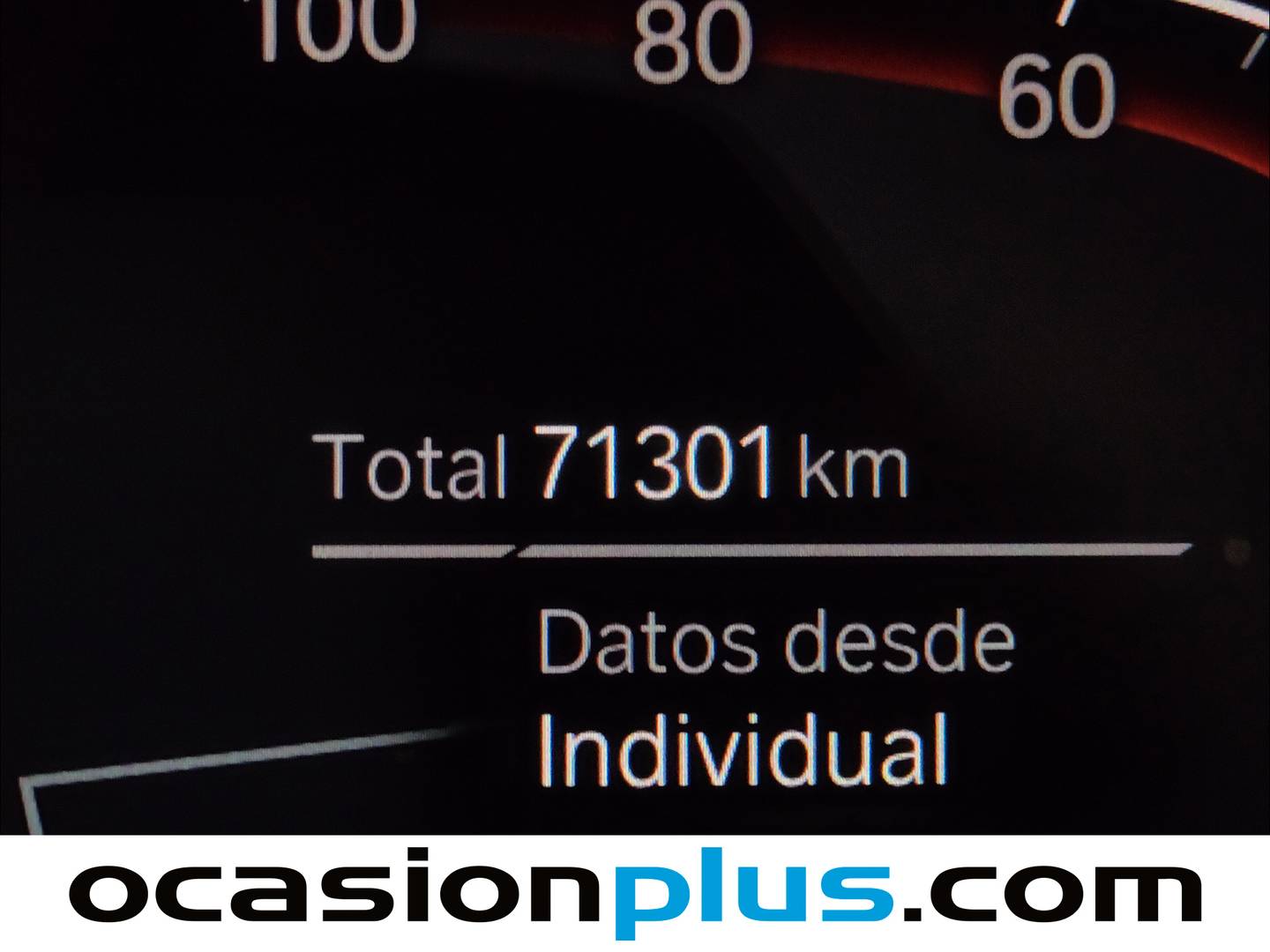 BMW Serie 2 BMW Serie 2 218i Gran Coupe (140 CV) Pack M seminuevo