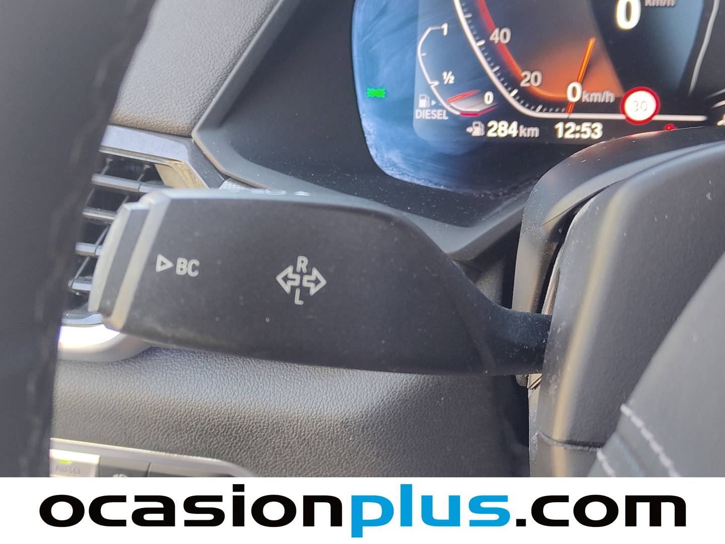 BMW X5 BMW X5 xDrive25d (231 CV) 231cv