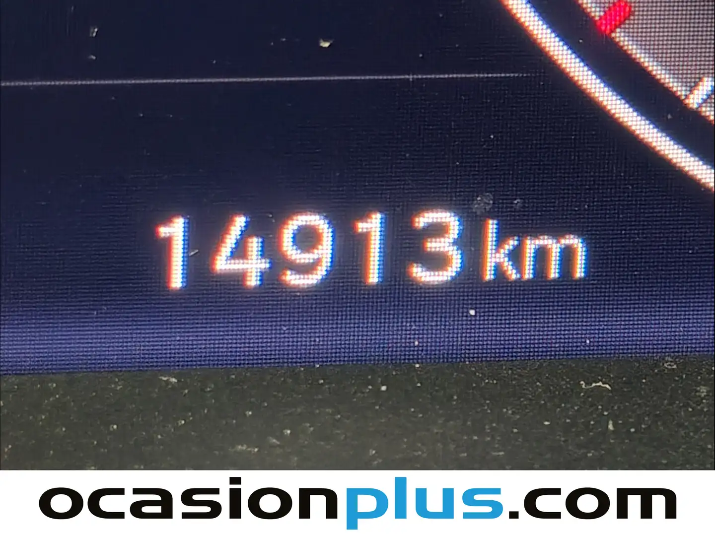 Foto Seat Ateca SEAT Ateca 2.0 TDI X-Perience XXL (150 CV)