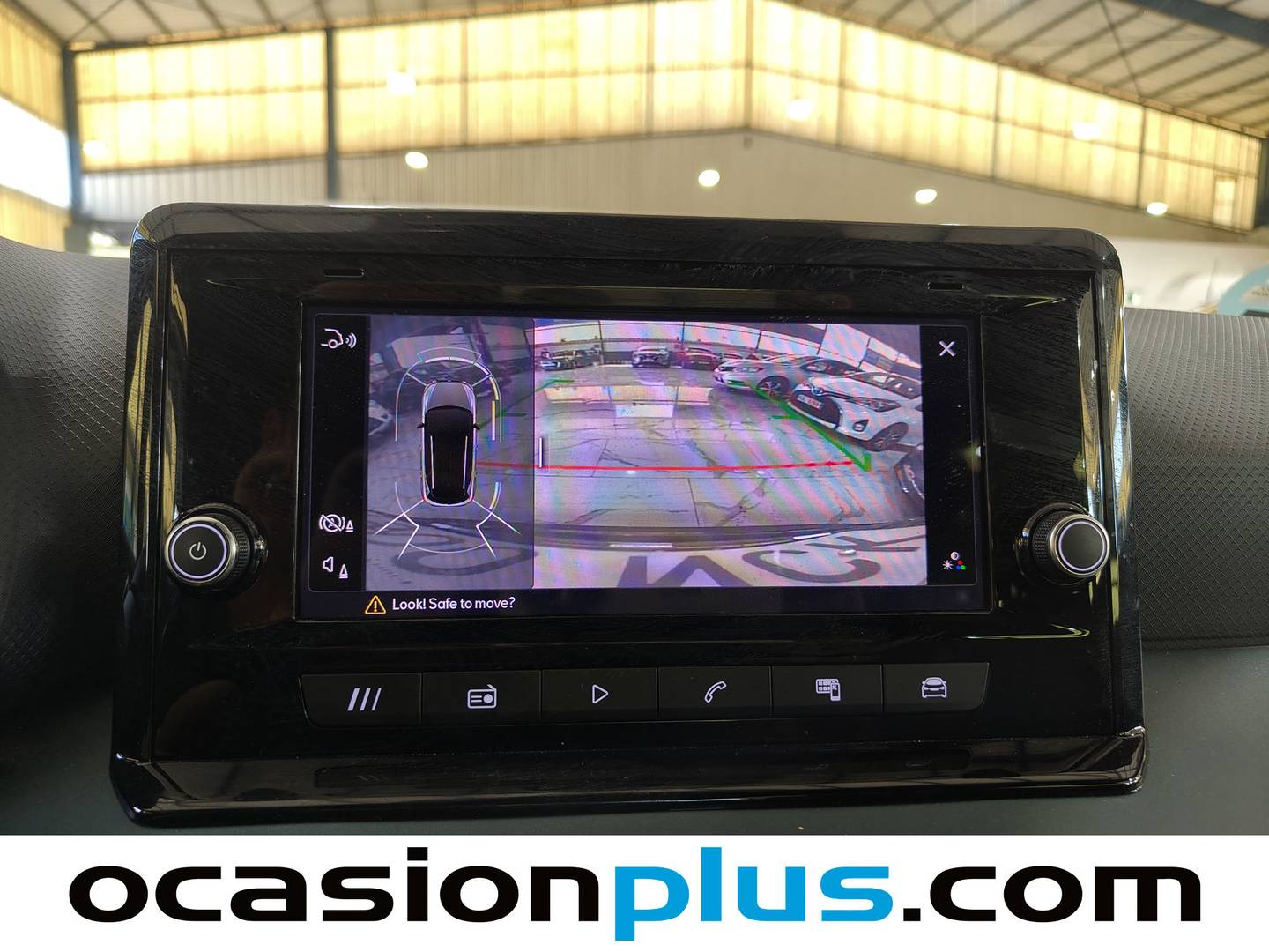 Extras y acabados del Seat Arona Seat Arona 1.0 TSI Xperience Special Edition (115 CV)