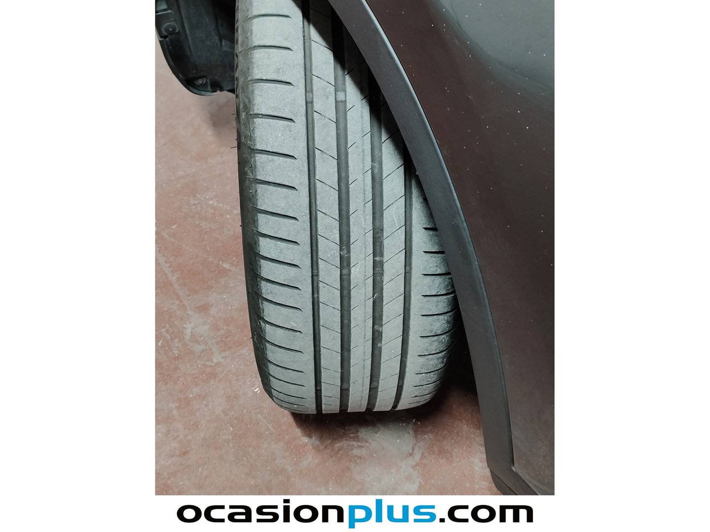 BMW X1 BMW X1 sDrive18d (150 CV) 2017