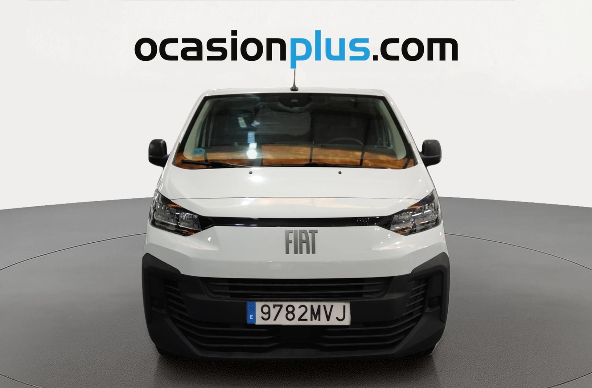 Fiat Scudo Furgon 1.5 BlueHDi L2 - foto 11