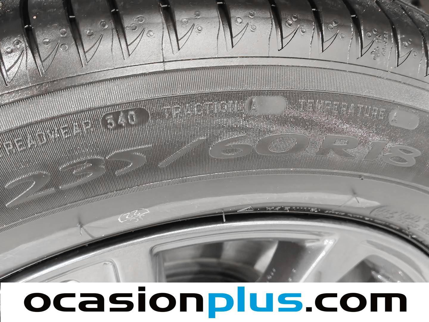 Honda CR-V Honda CR-V 2.0 i-MMD HEV Elegance 4X2 (184 CV) km 0