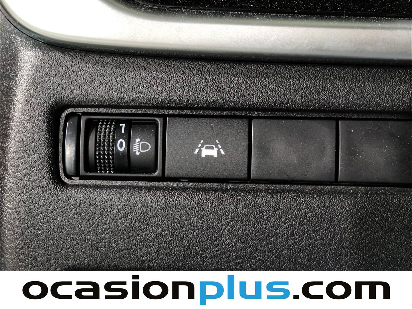 Nissan QASHQAI Nissan Qashqai E-POWER N-Connecta Auto (190 CV) km 0