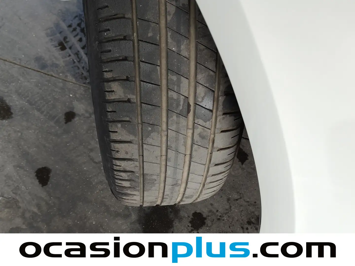 Foto Seat León SEAT León ST 1.5 TSI S&S Style XL (130 CV)